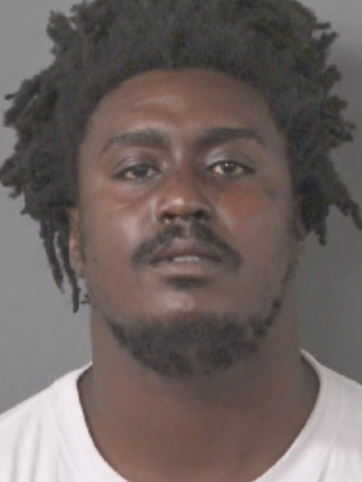 Man faces attempted murder charges