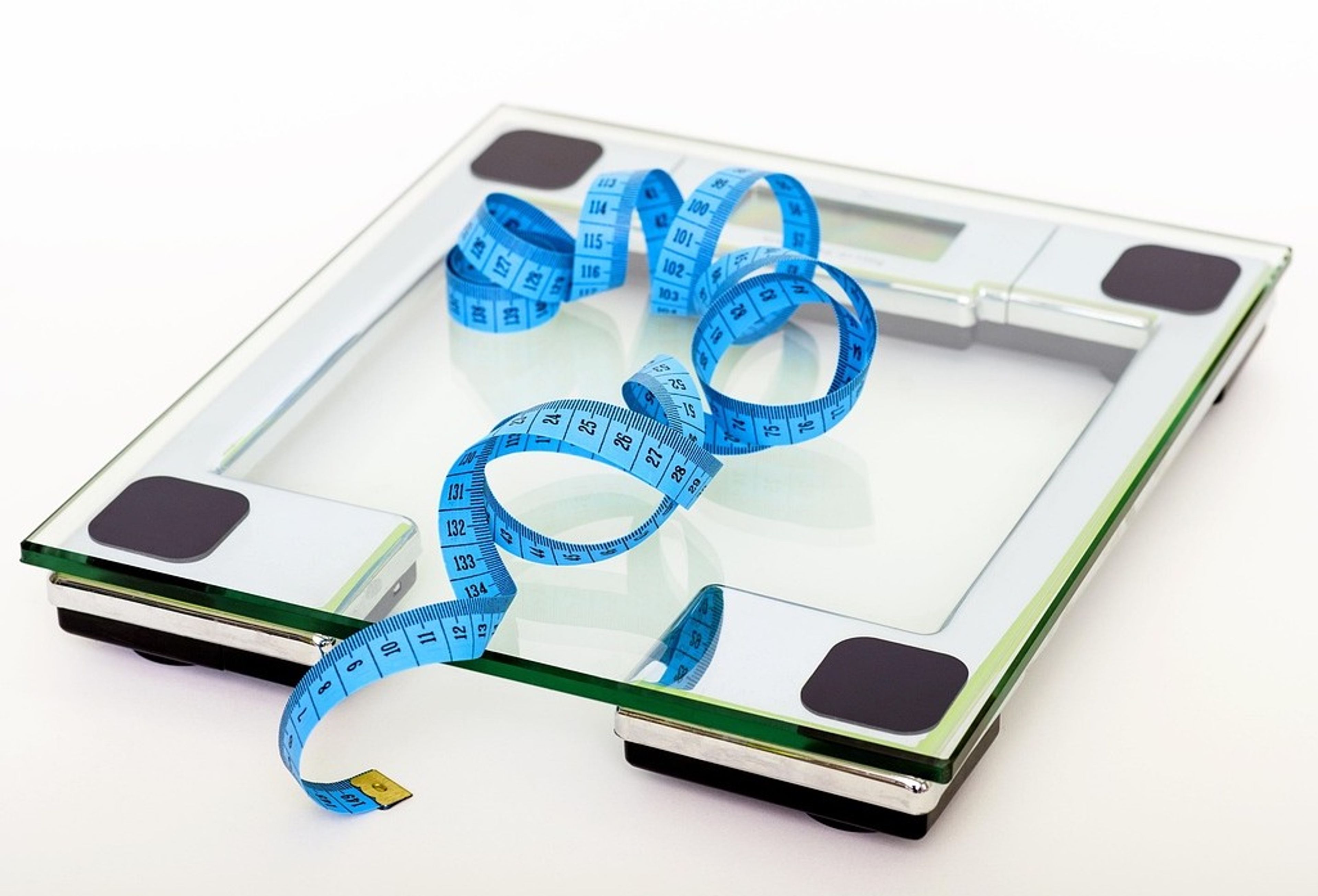 Medicare, Medicaid should cover anti-obesity drugs