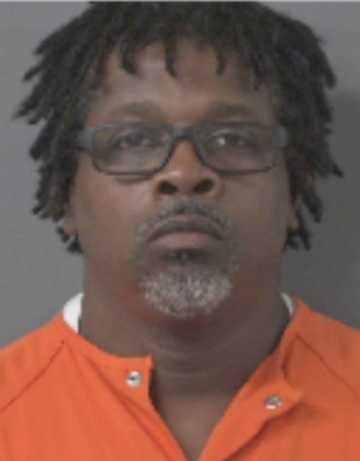 Man accused of shooting at his coworker