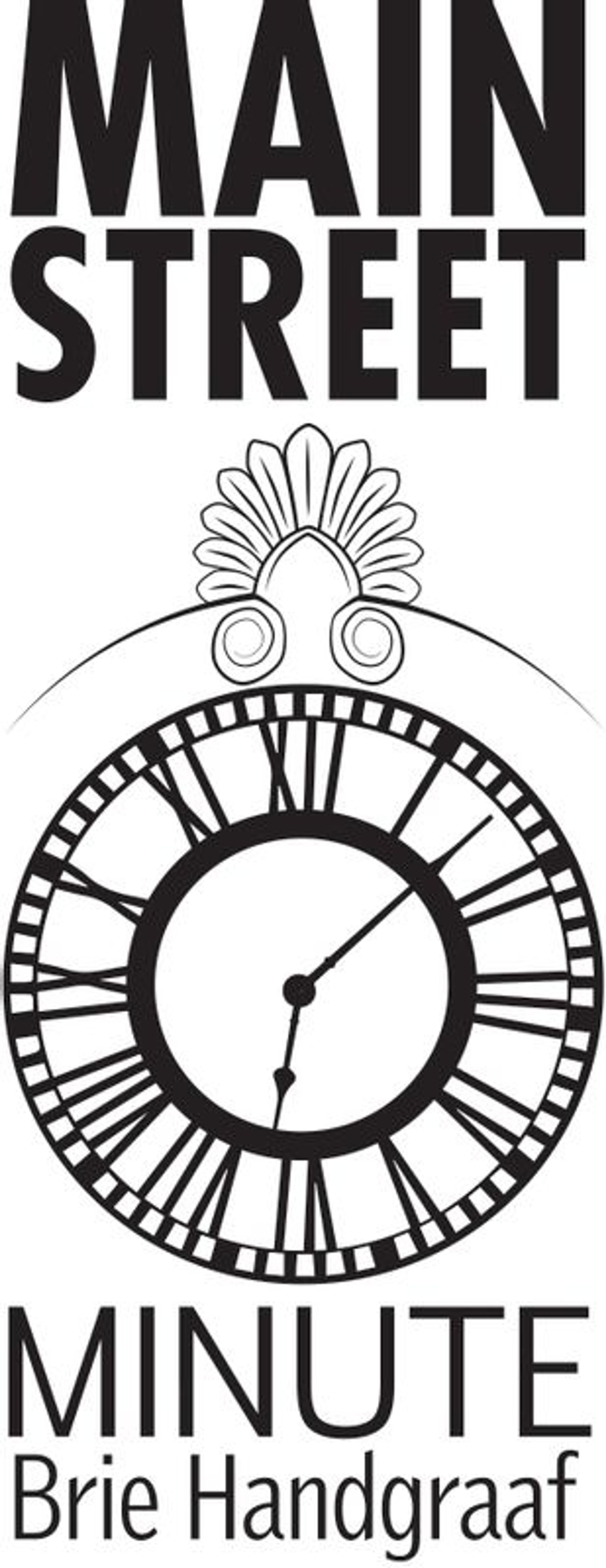 story image illustation
