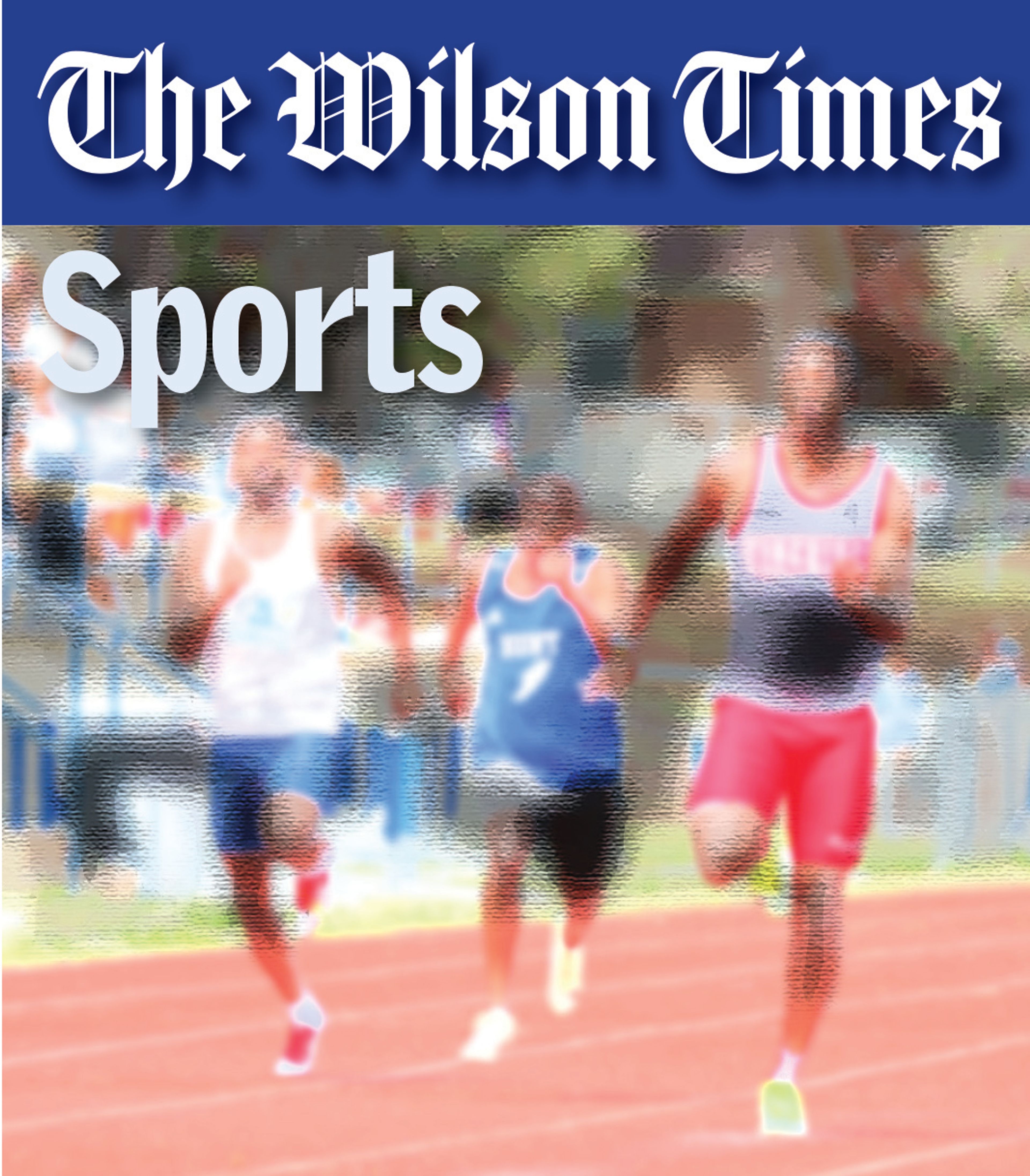AREA ROUNDUP: Eagles, Tigers, Warriors compete at Franklinton meet