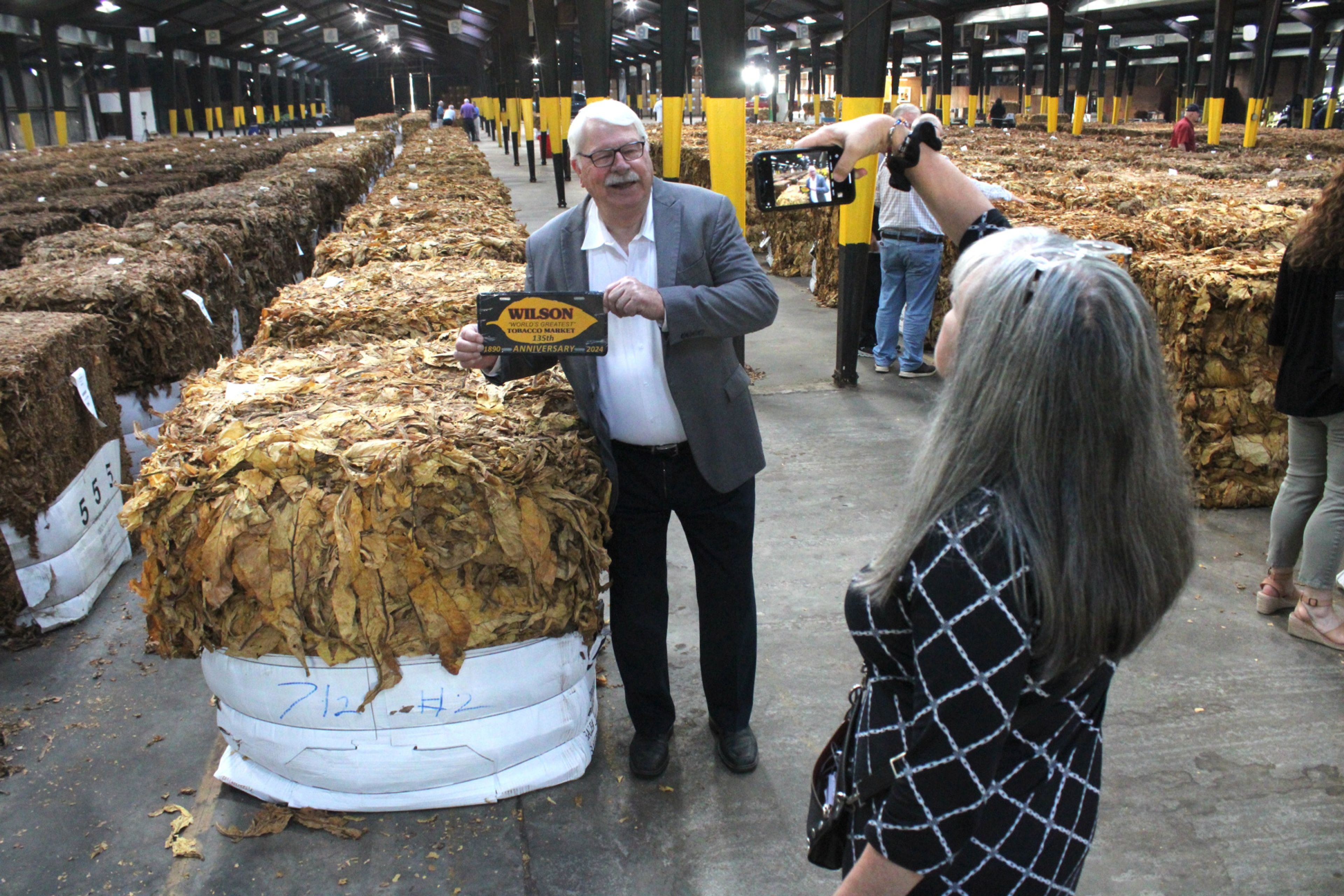 who originally sang tobacco road Tobacco Road - song and lyrics by Eric Burdon