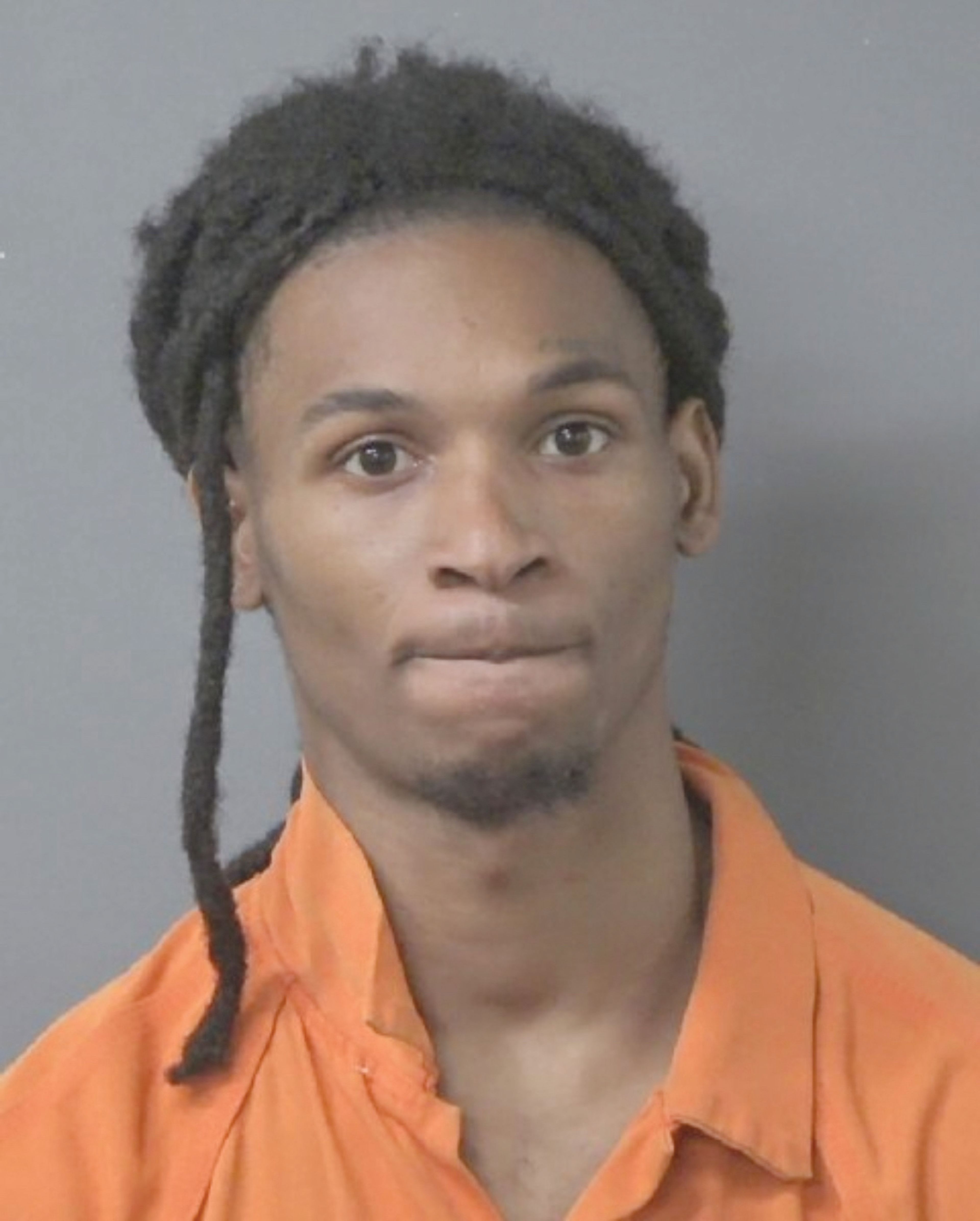 Wilson man gets 7 years in federal prison