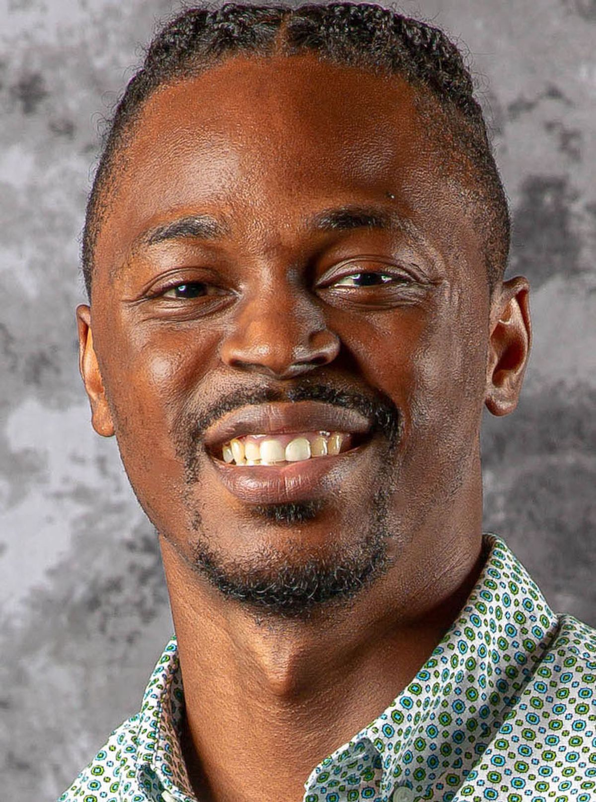 Regularly Tested Let’s talk about HIV — and getting tested