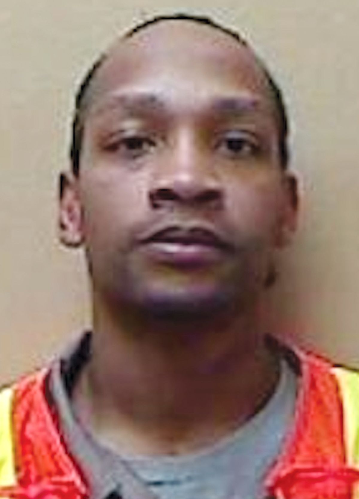 Murder convict seeks resentencing in 2004 case