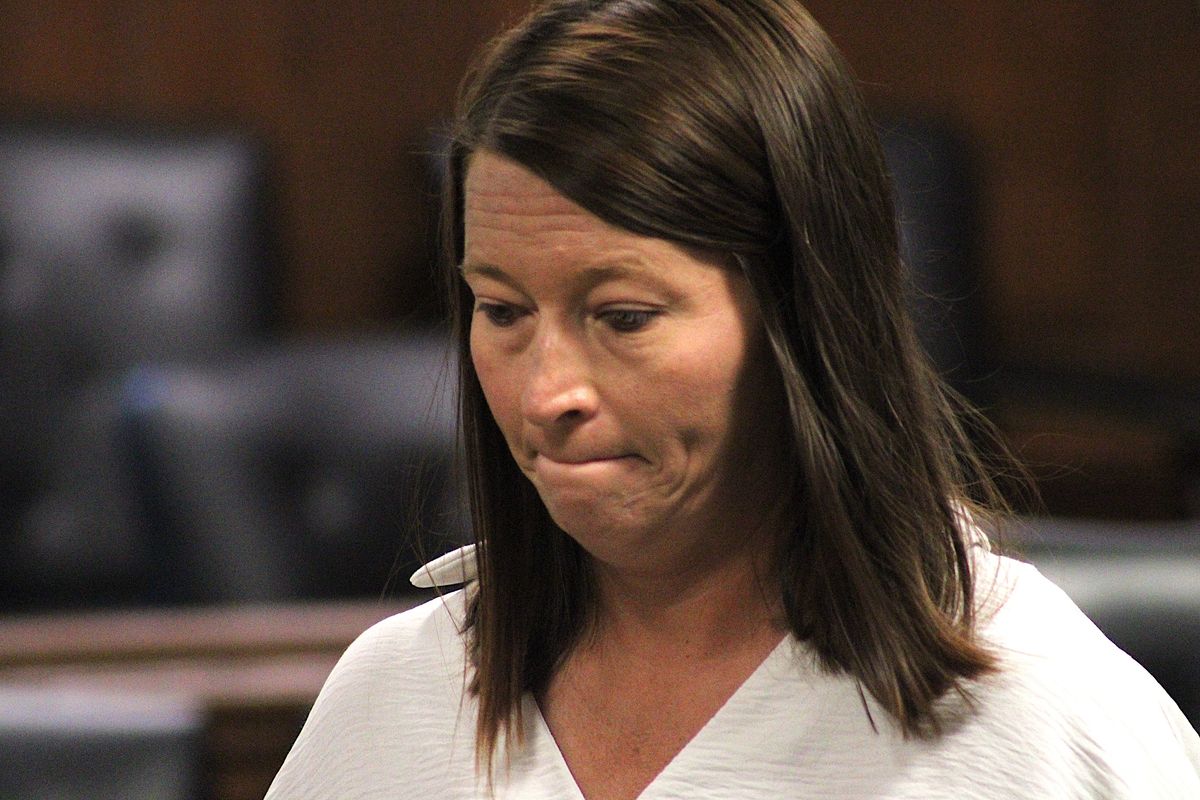 200 charges dismissed, new indictments served in fraud case