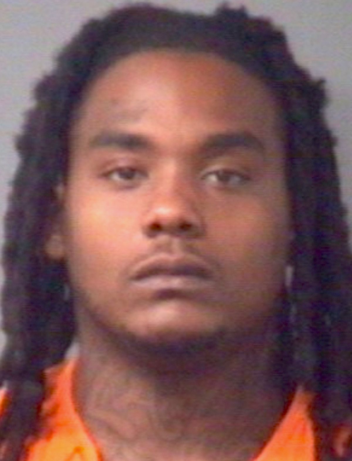 Drug suspect charged in 2022 murder case