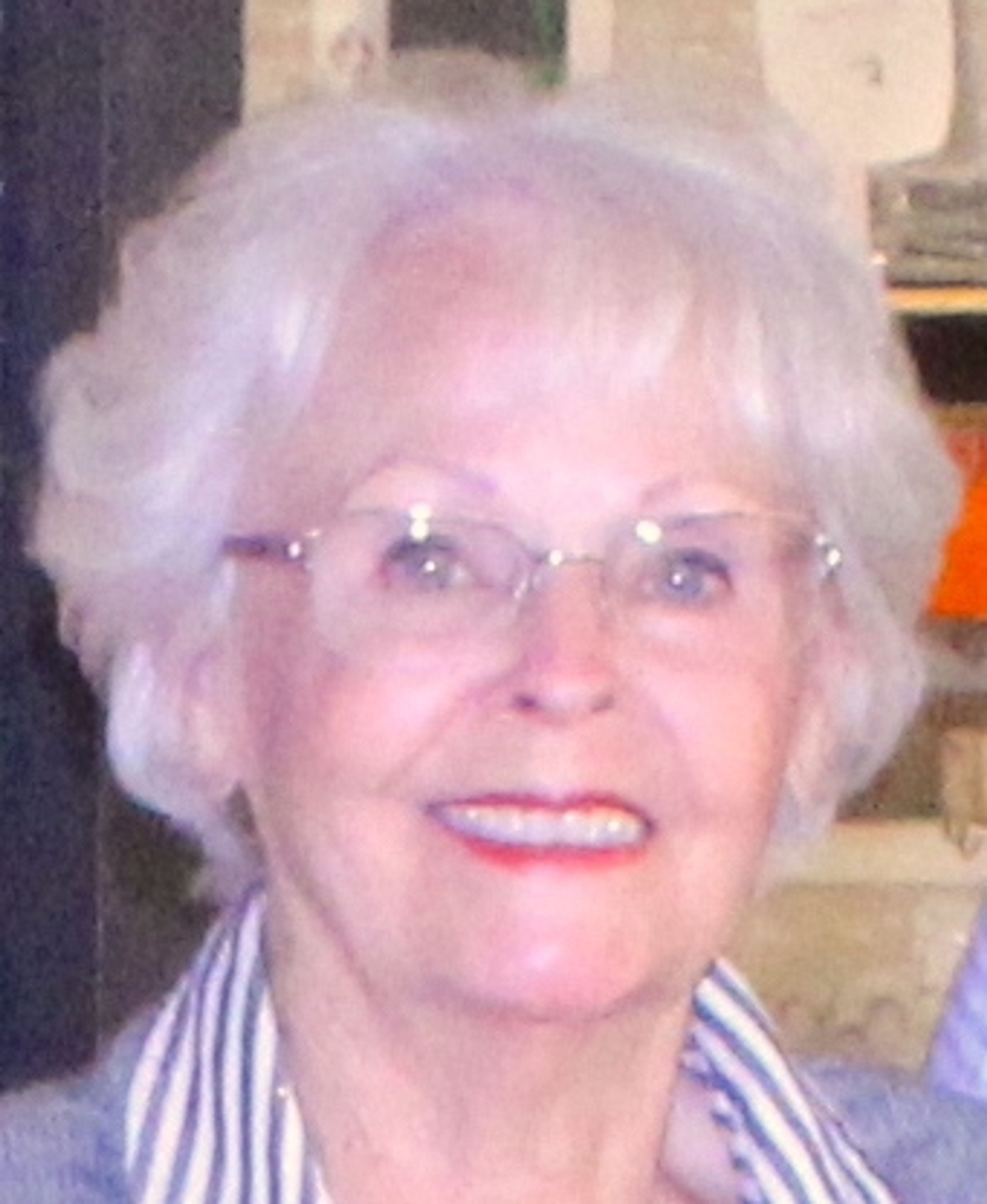 Eddie Griffin Dies In Car-Train Wreck | Duke Basketball Report, image size:3840x4685