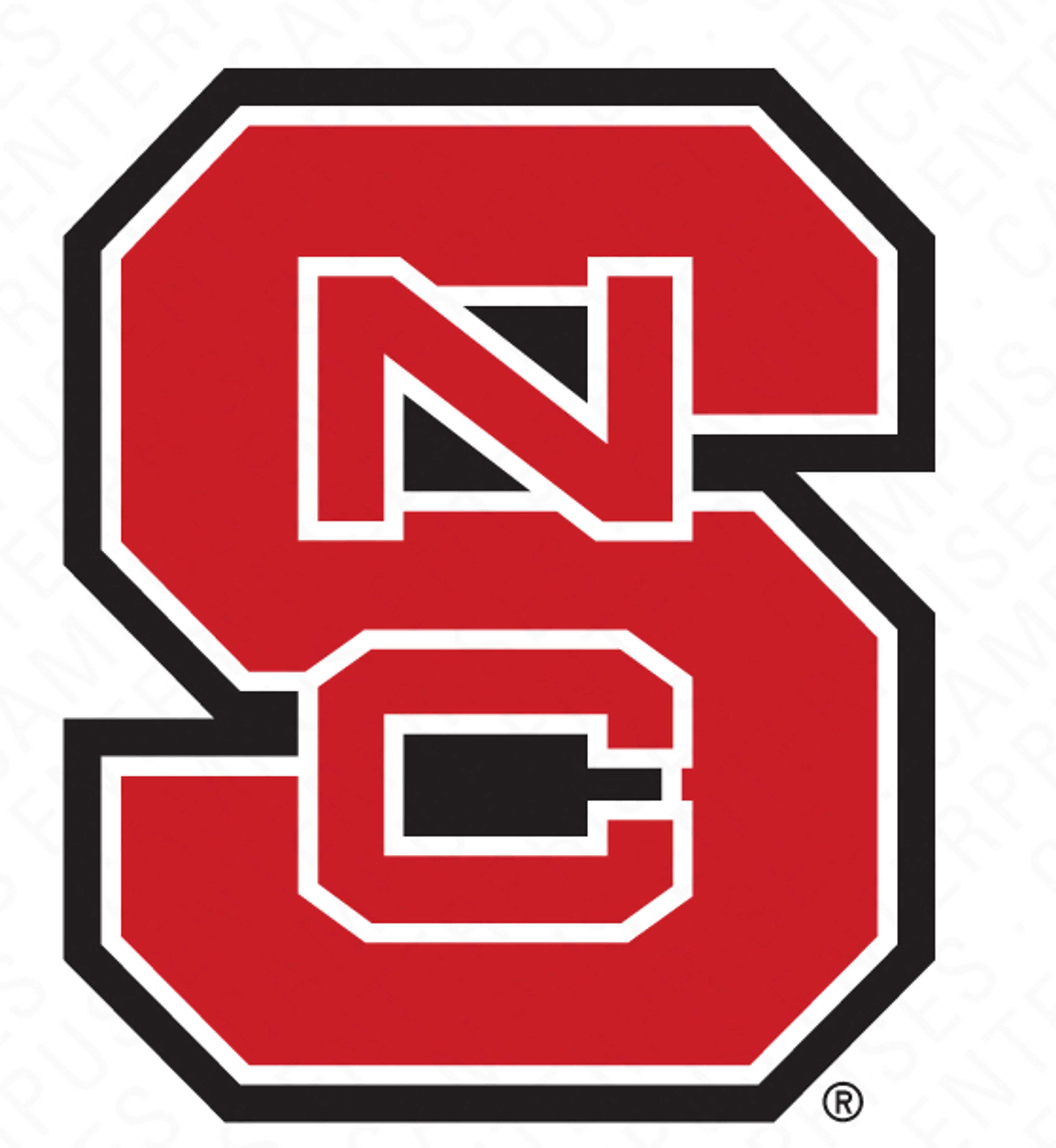 Georgia Tech hands NC State 78-74 setback as defensive progress, free throws unravel  