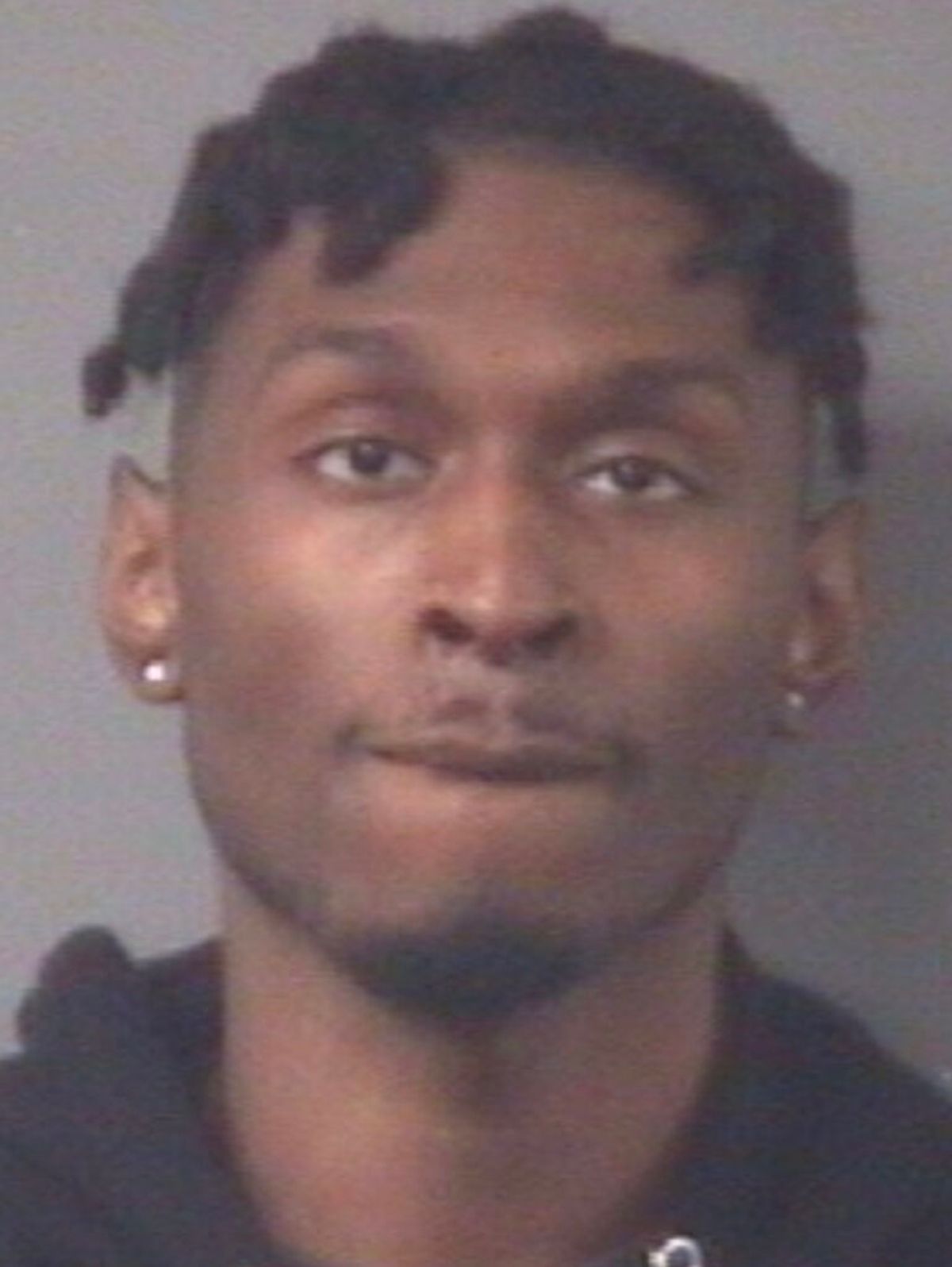 Man faces attempted murder charges in shooting