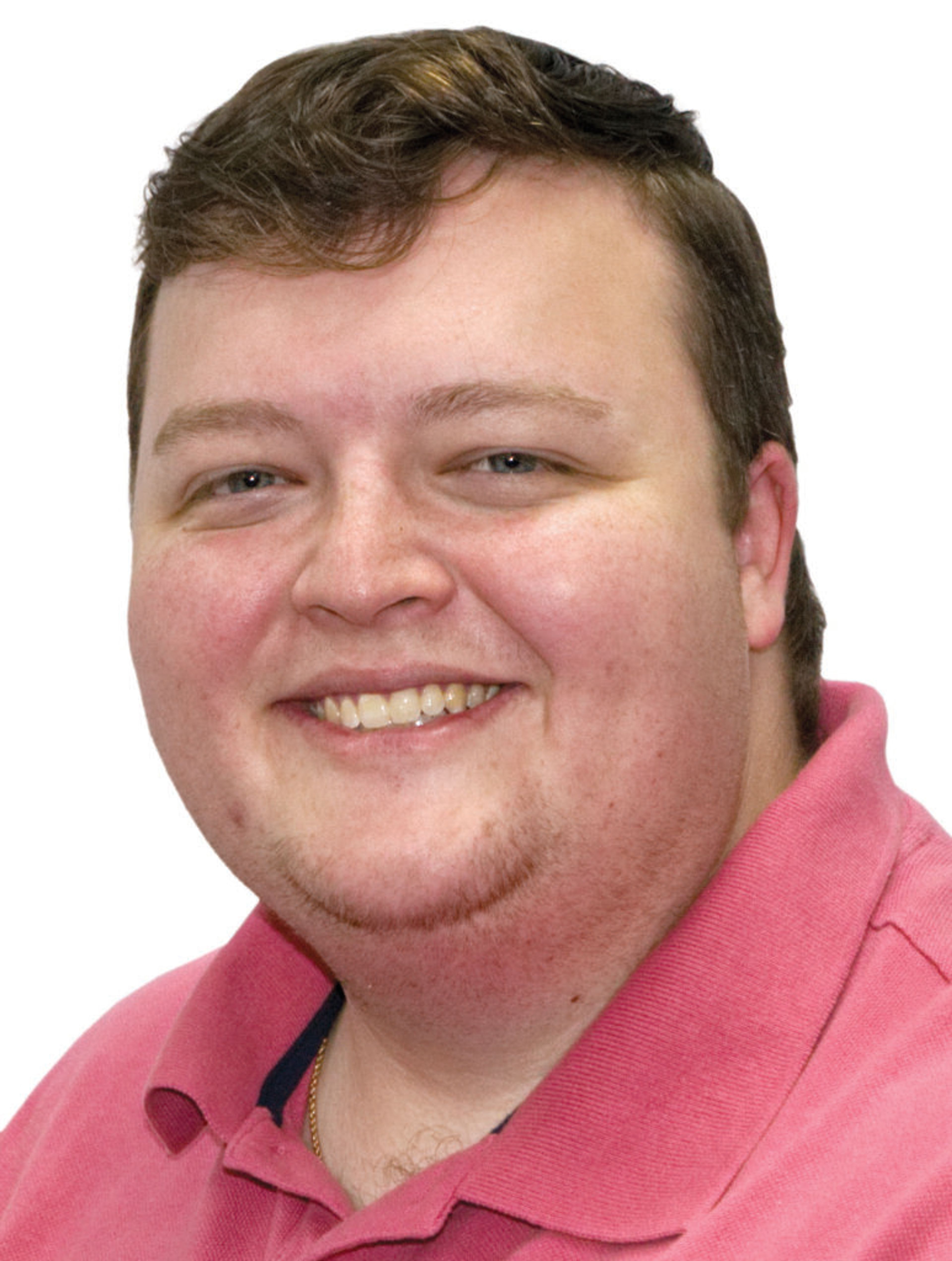 By Christopher Long | clong@wilsontimes.com | 252-265-7821 avatar