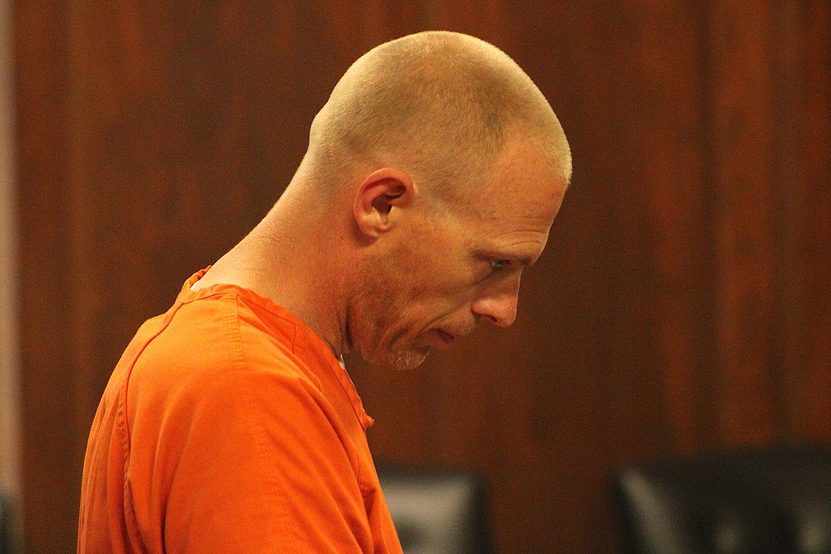 Former deputy charged with kidnapping, assault