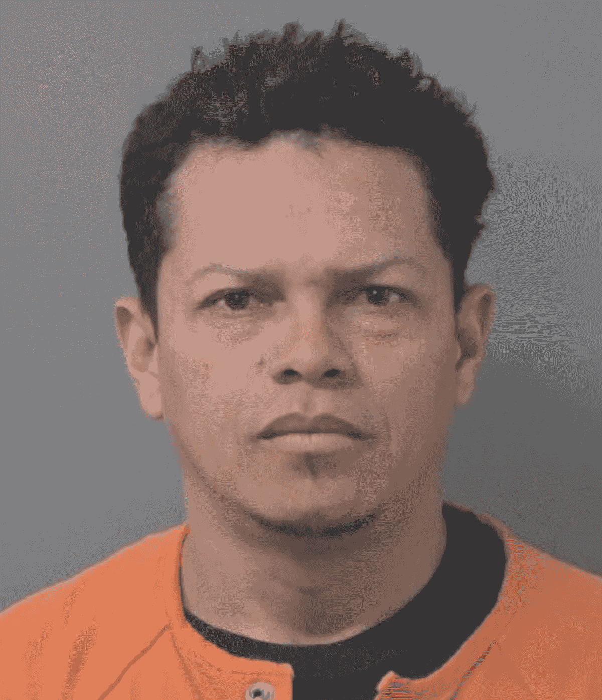 3rd man facing attempted murder and kidnapping charges