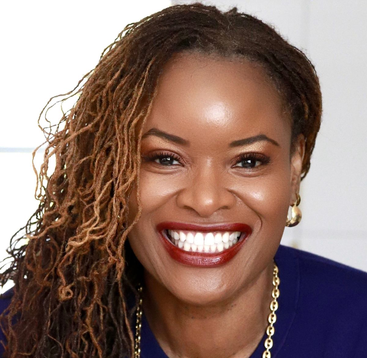 Wilson Medical Center senior quality officer writes book to help nurses