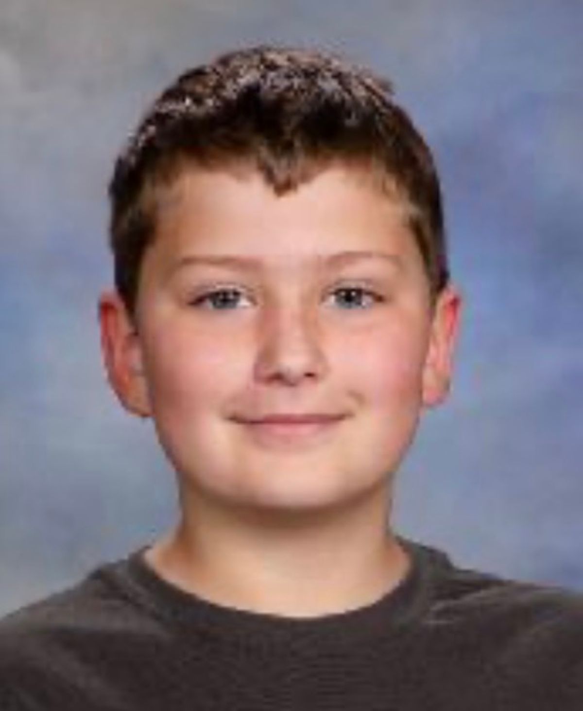 Local student to attend STEM camp