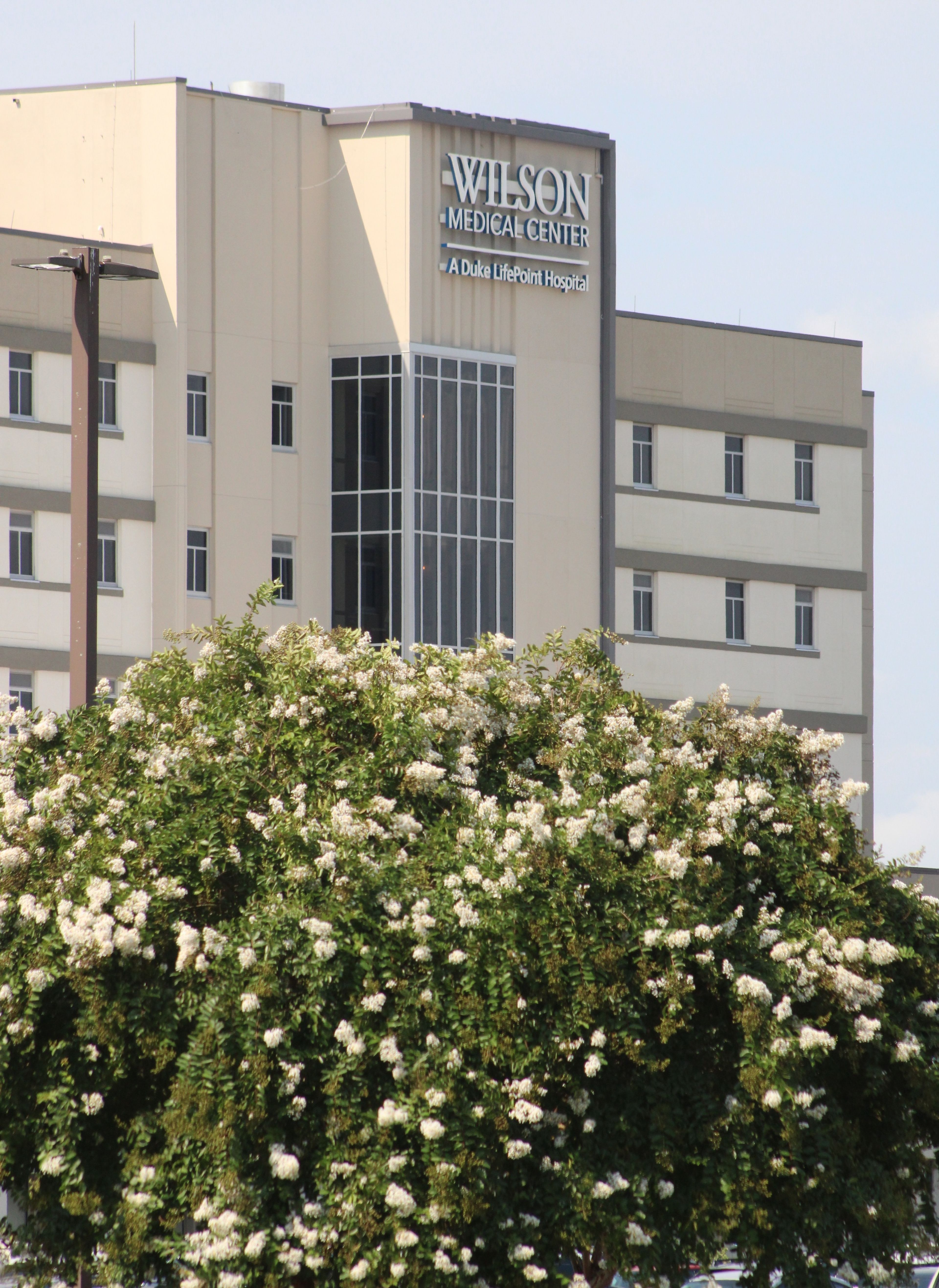 Hospital to host cancer survivorship event Thursday 