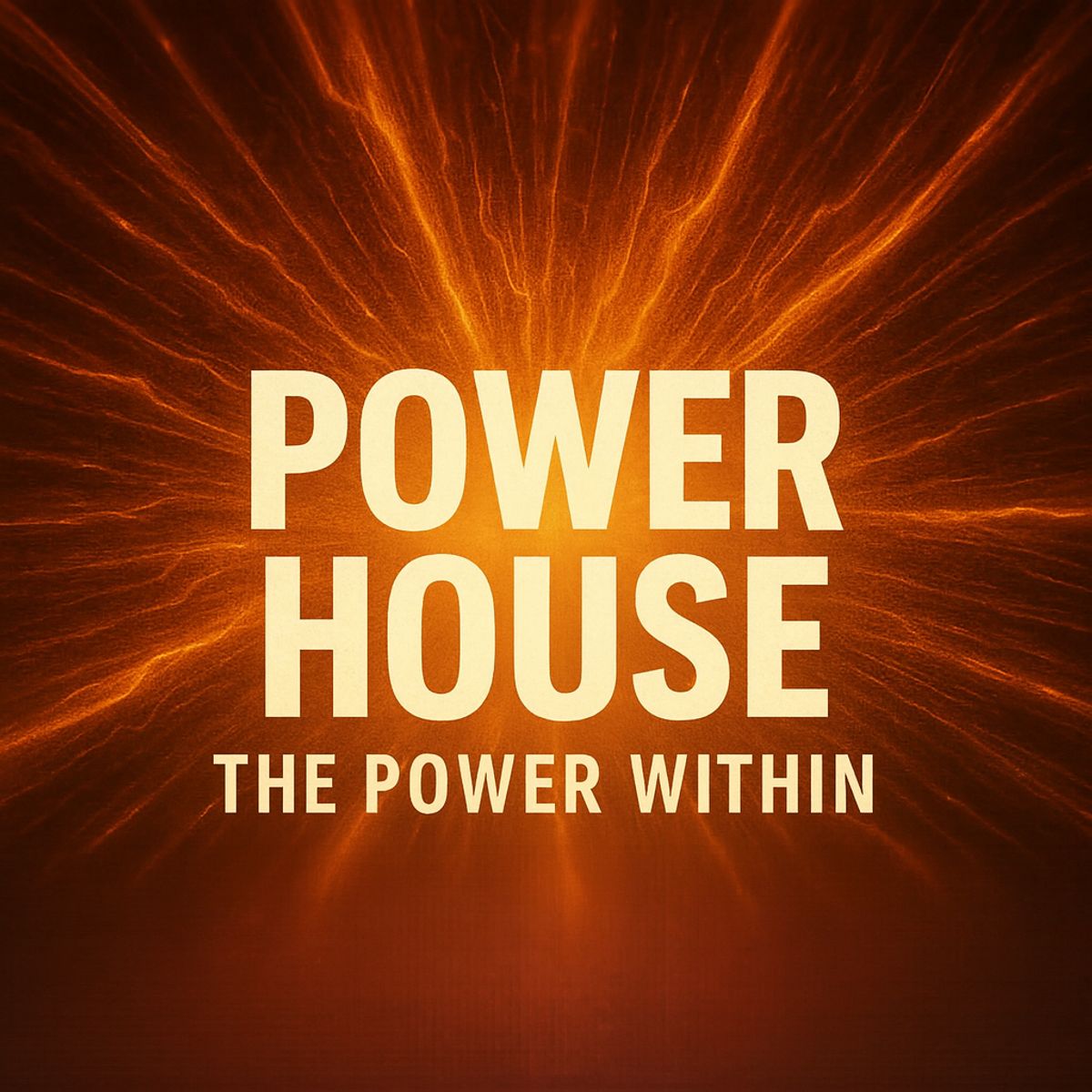 Local musician and writer releases album