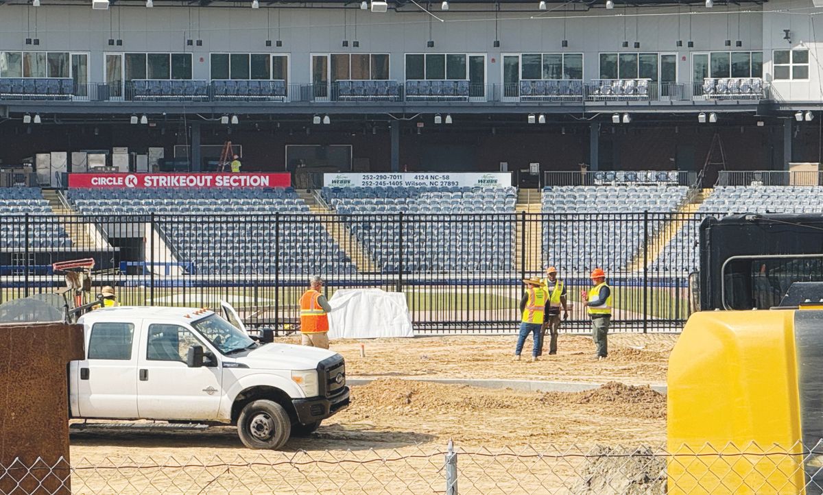 Brewers investor seeks majority stake in Warbirds