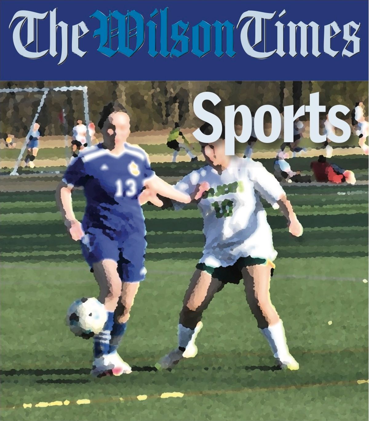 AREA ROUNDUP: CCS tops Greenfield 2-0 in first meeting in 5 years