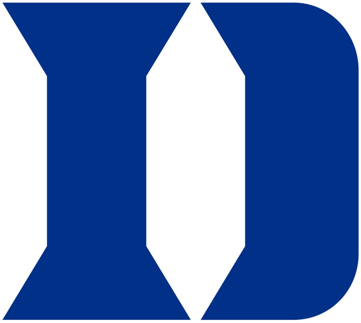 Evans catches fire as No. 6 Duke survives No. 24 SMU in another defensive letdown