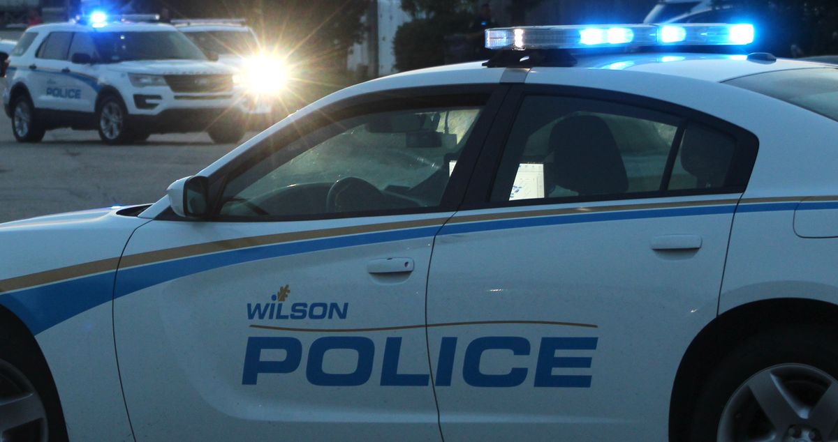 Police investigate fatal shooting of 16-year-old