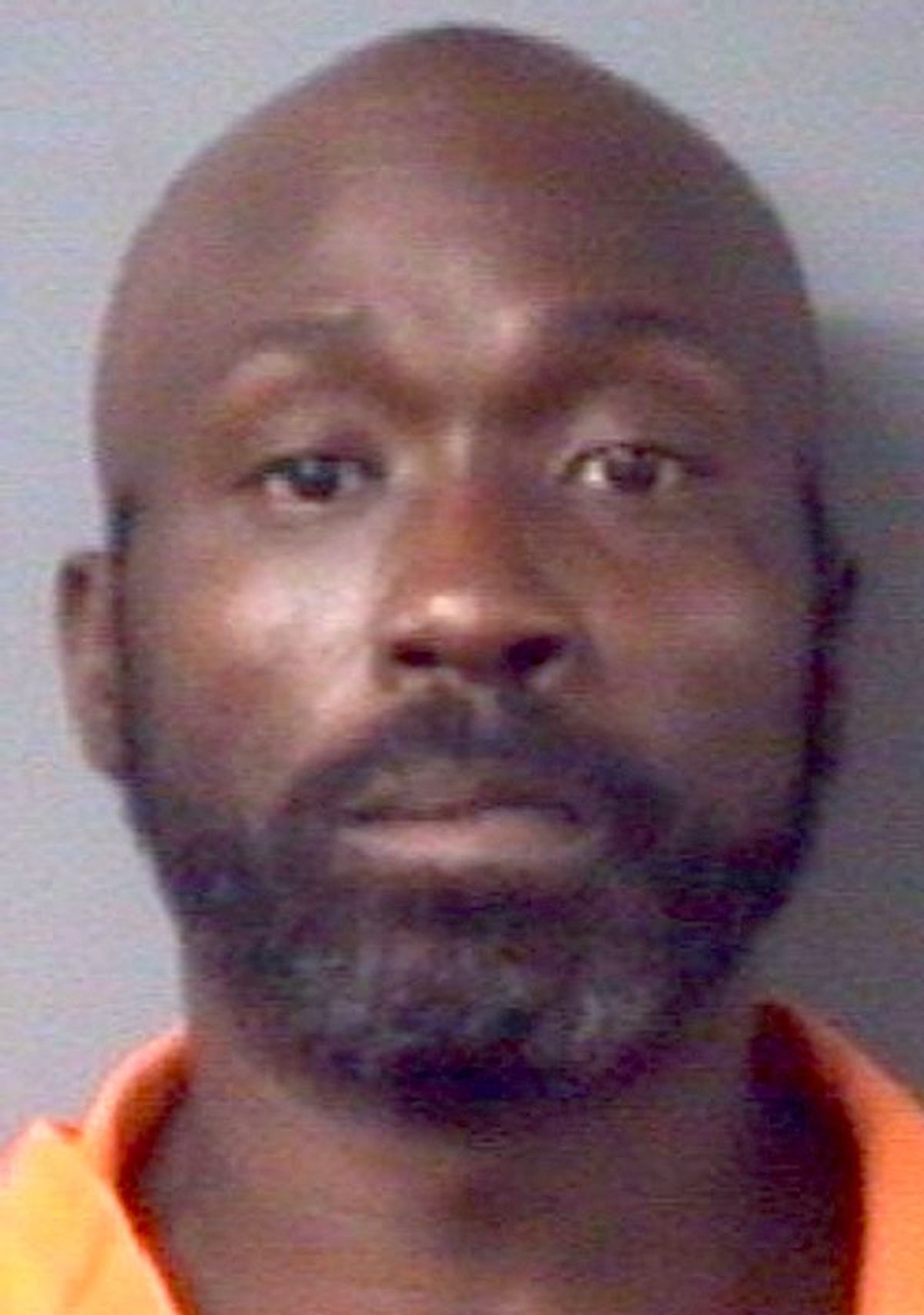Judge won’t lower bond for double murder defendant’s brother