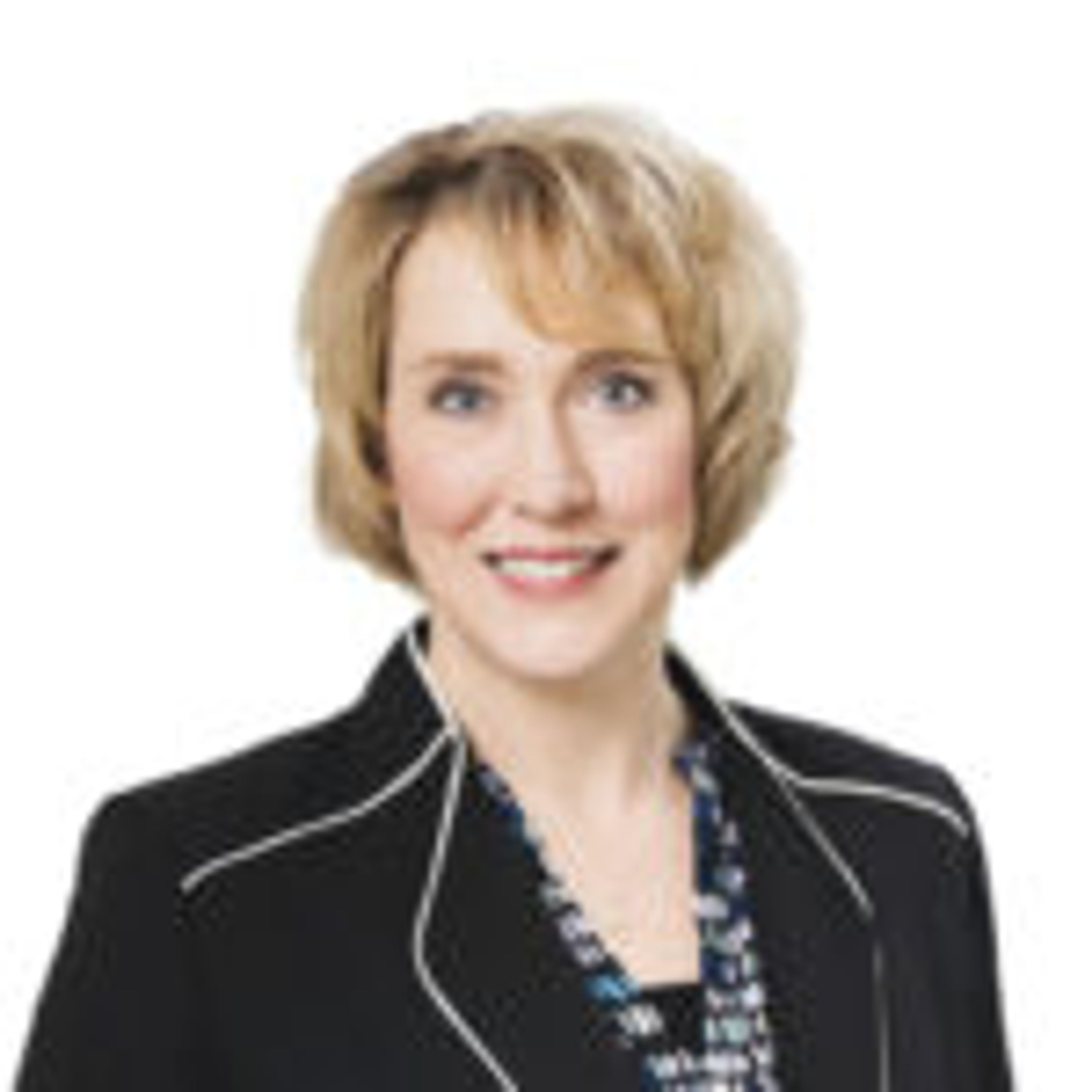 Lindy White