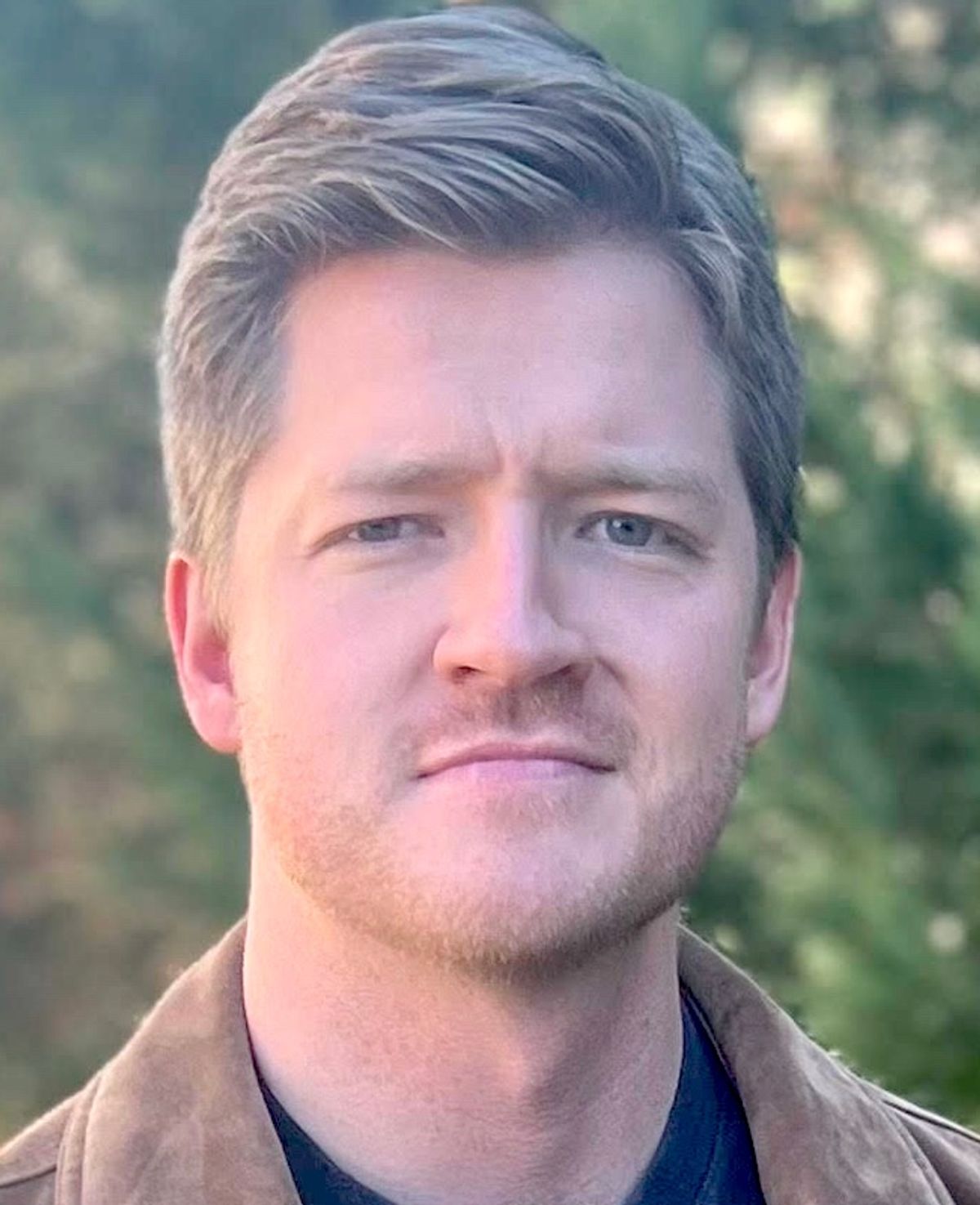Opinion: A letter to the NC 10-year old who was dismissed by his congresswoman