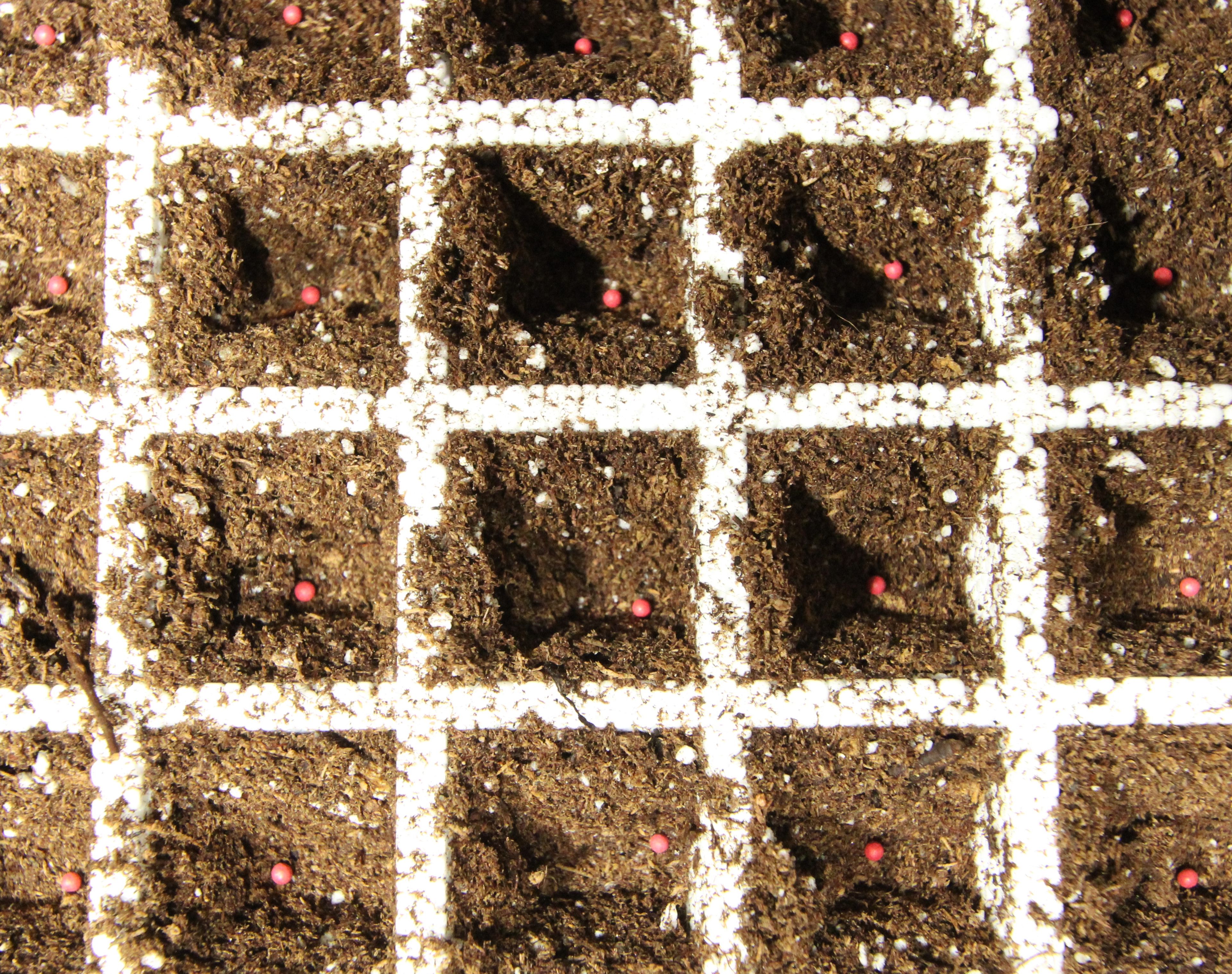 tobacco subsidies 2022 US Federal Agricultural Farm Subsidies: How Much Farmers Get By Year