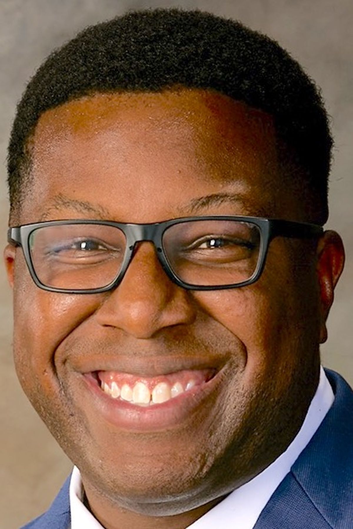 State Board of Elections to hear Knight’s appeal Tuesday morning