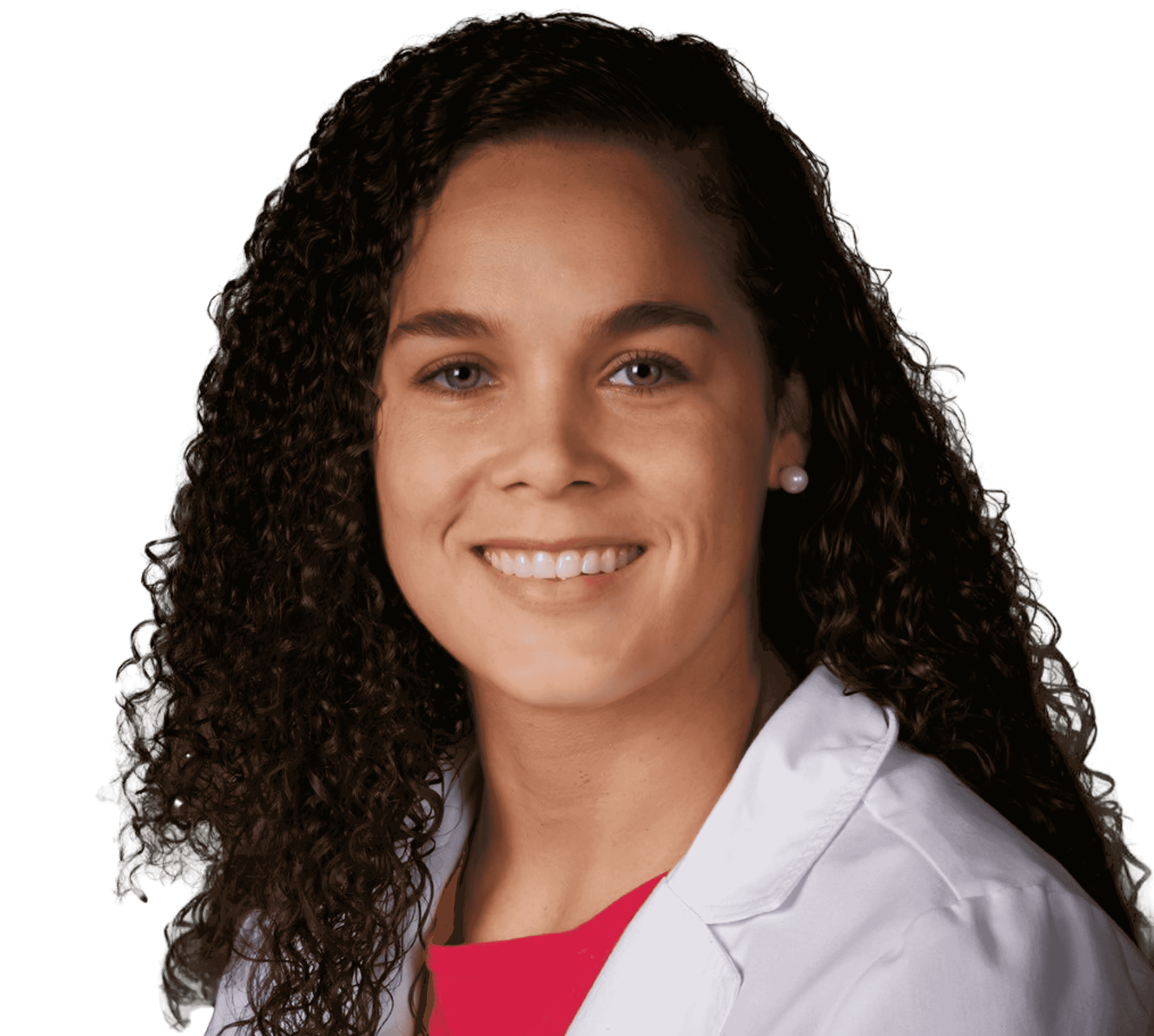 For Your Health: Sports physicals help protect young athletes