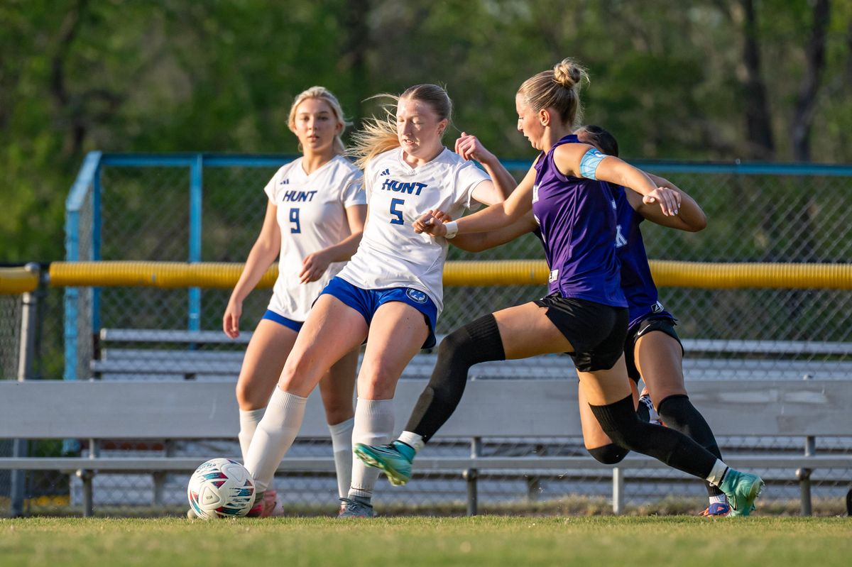 Warriors rebound from Fike loss with shutout at CBA