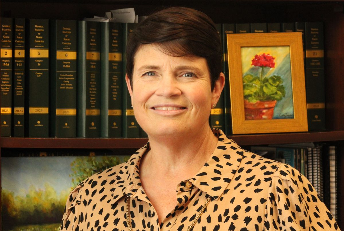 Governor appoints Quinn to judgeship