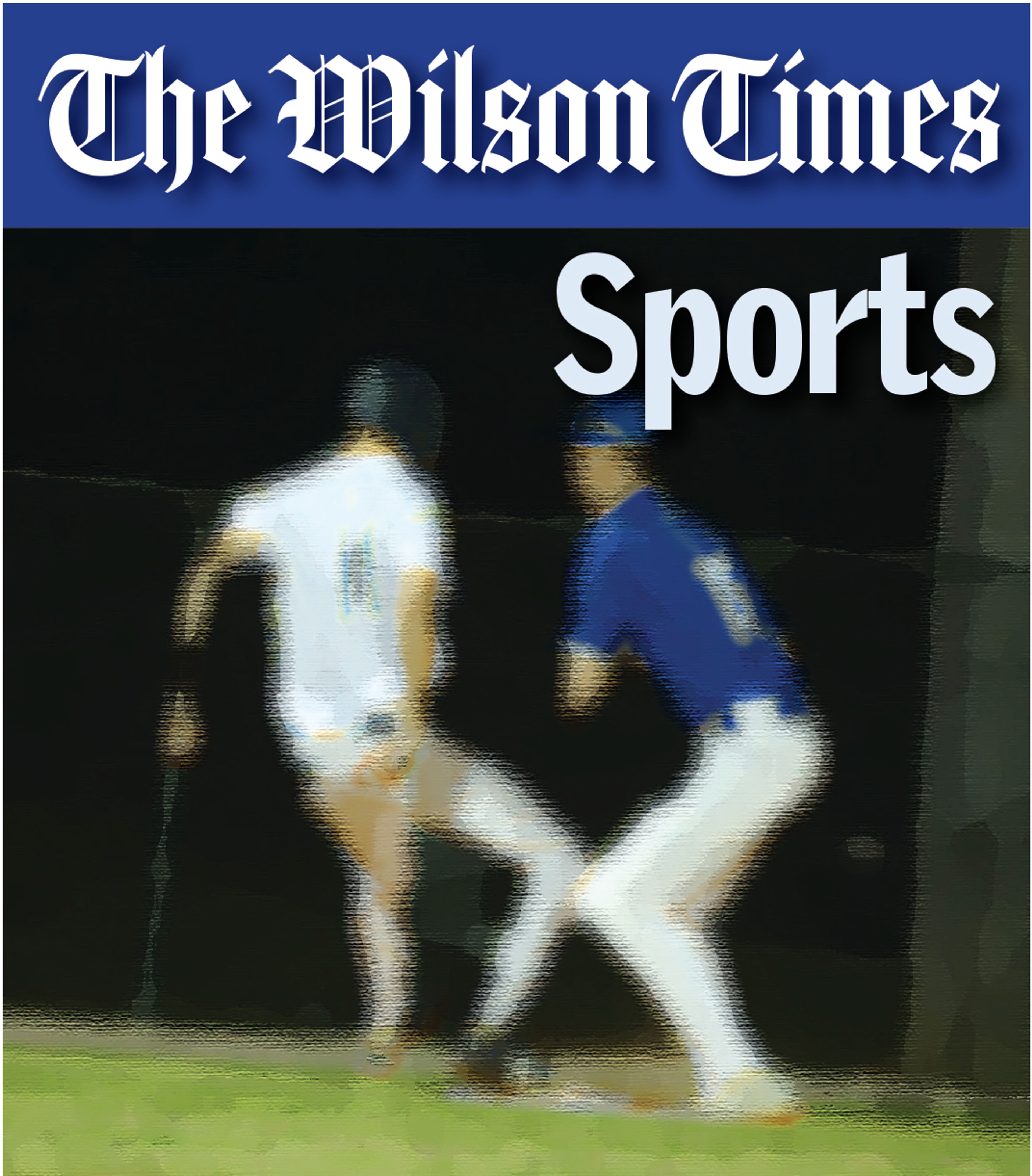 Area Calendar, June 10-11, 2025