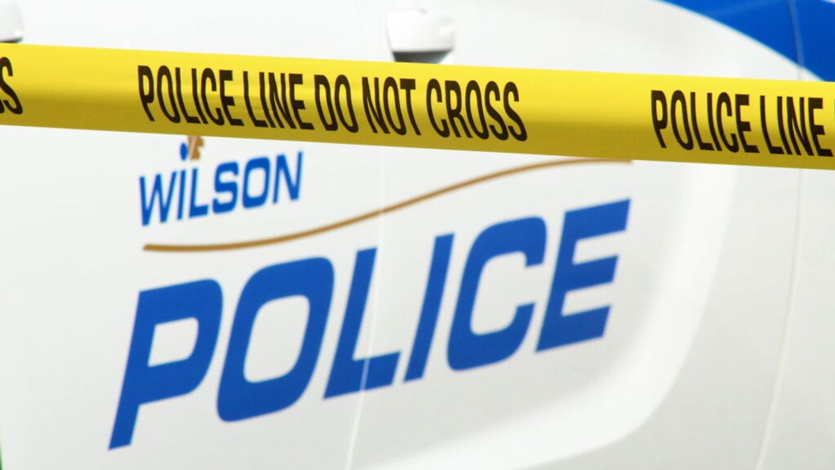 Police: Shooting leaves 3 hospitalized