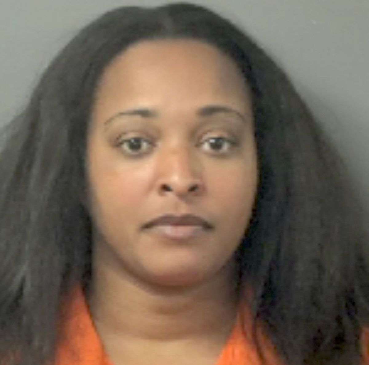 Woman charged with attempted murder of husband