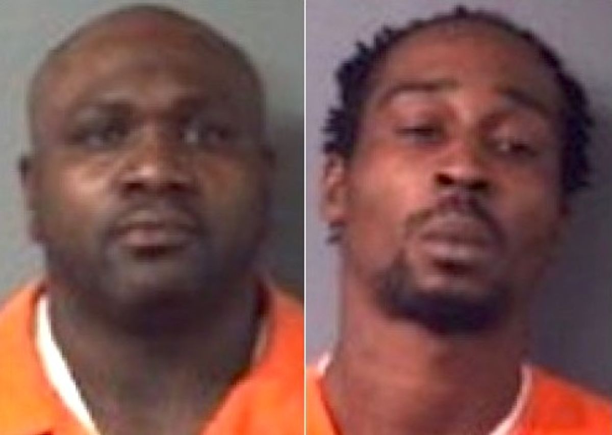 2 charged with murder in man’s death