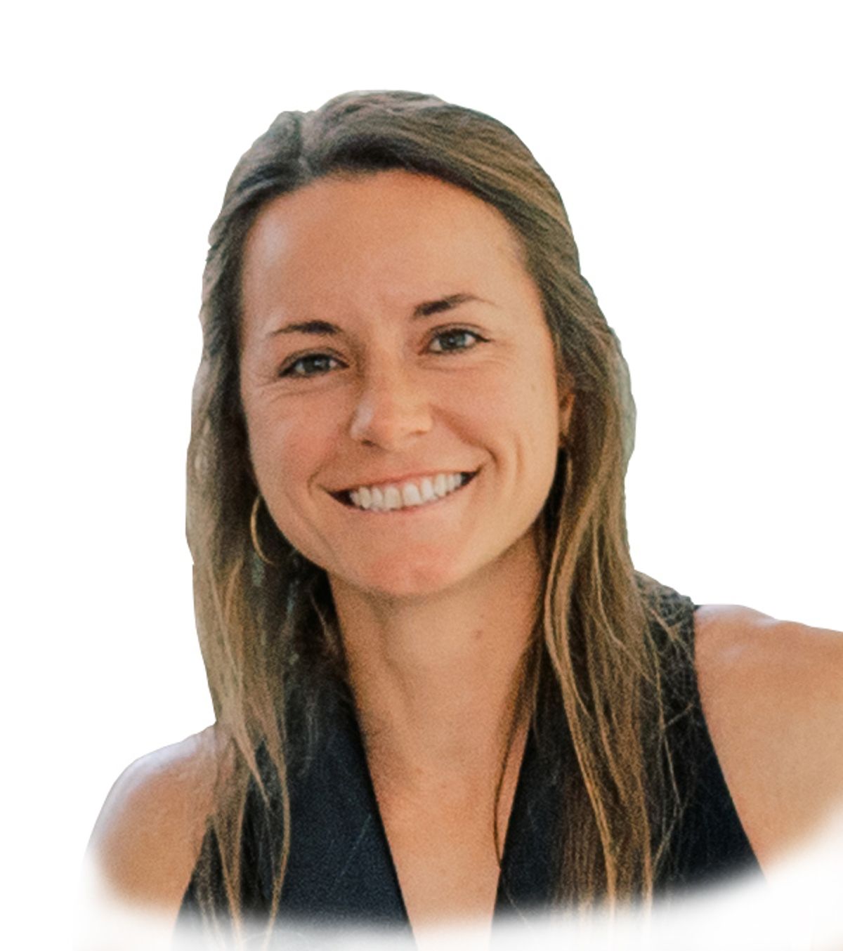 Choosing discipline over regret in sports, work and everyday life