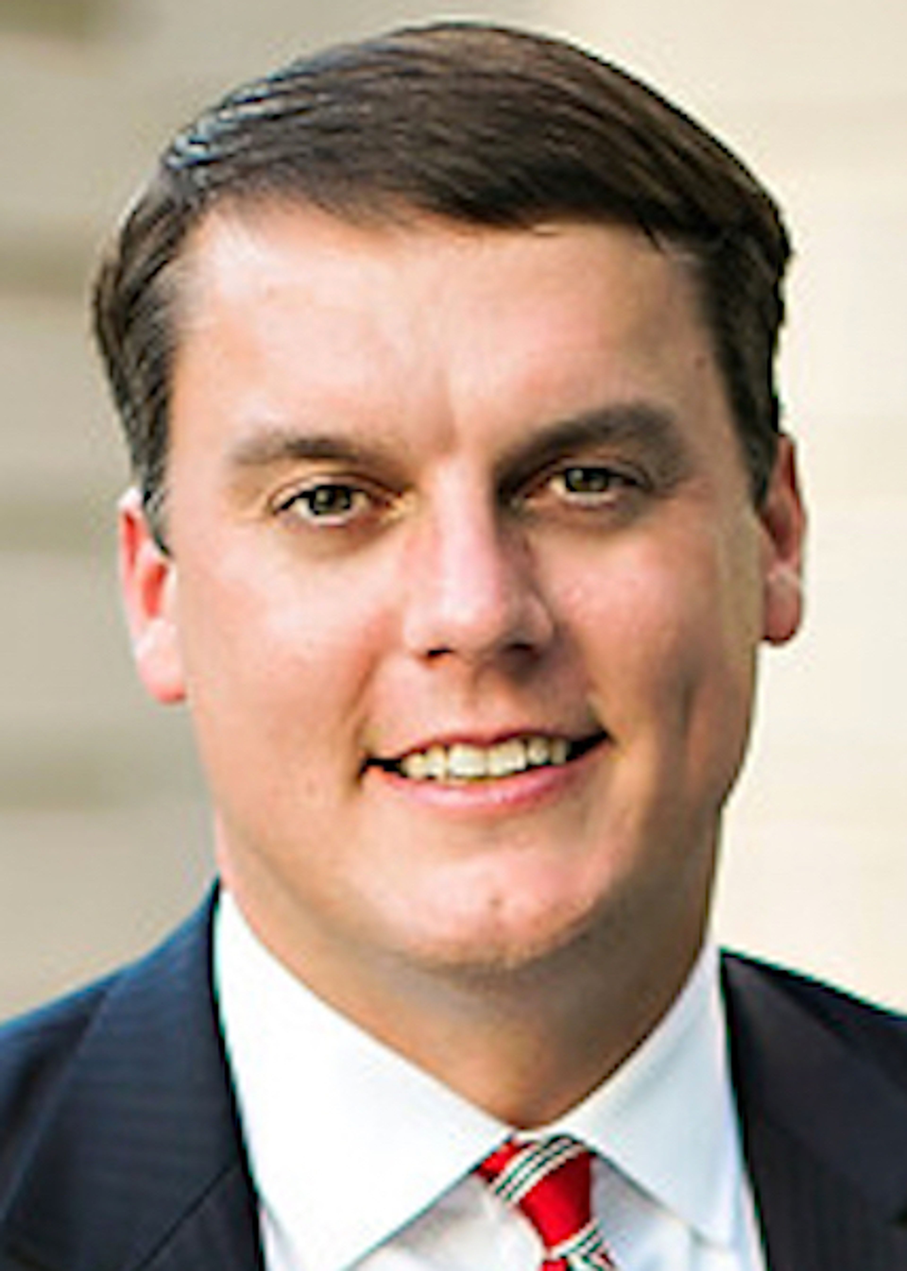 Smart policies help grow NC’s clean energy economy