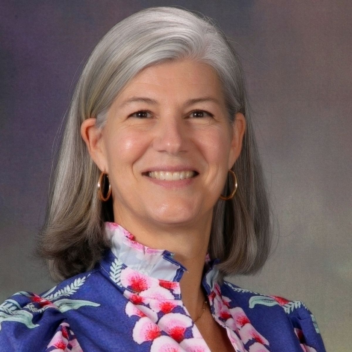 Greenfield names new chief financial officers