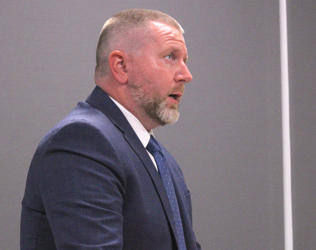 Commissioners sign off on housing developments