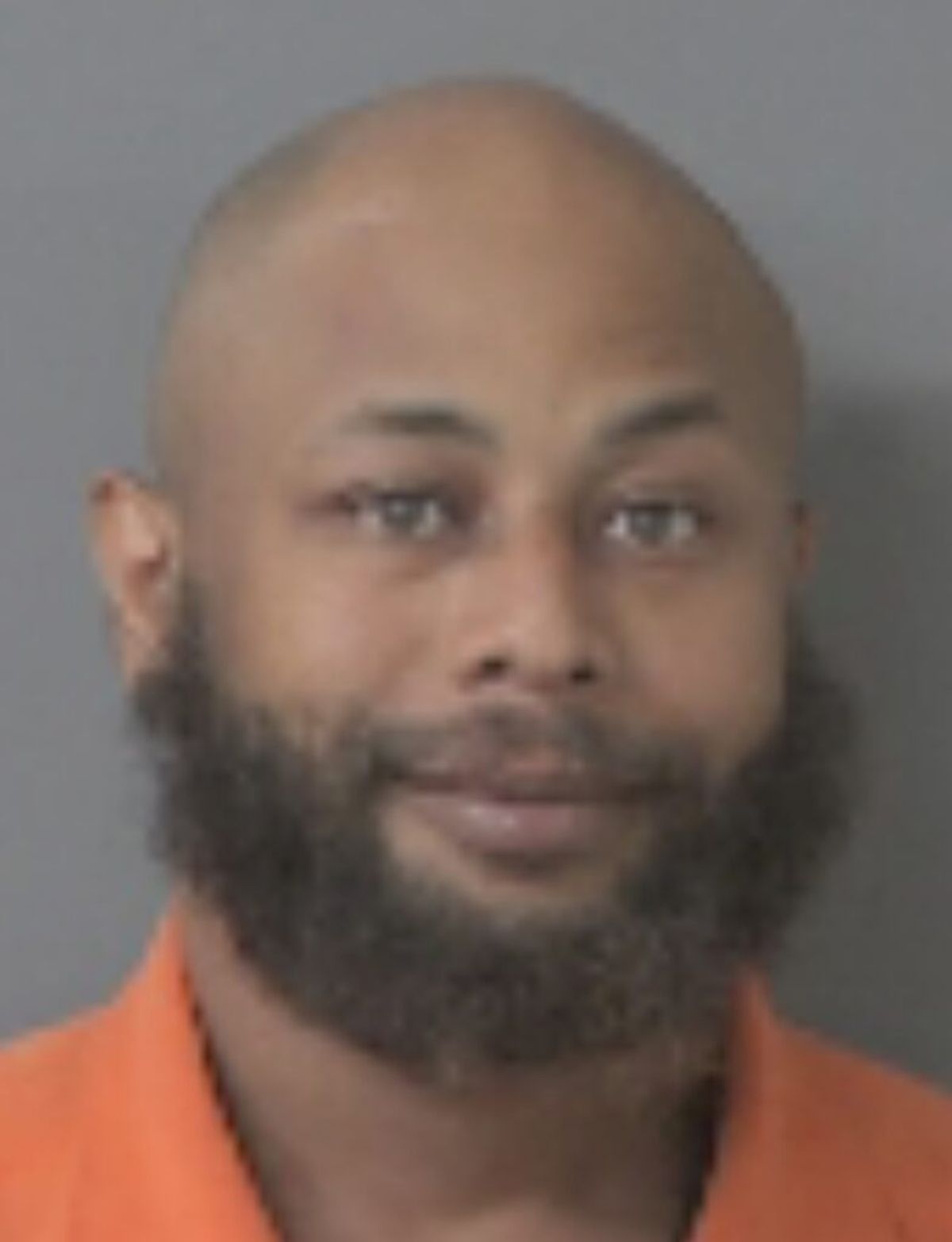 Police: Man charged after stabbing