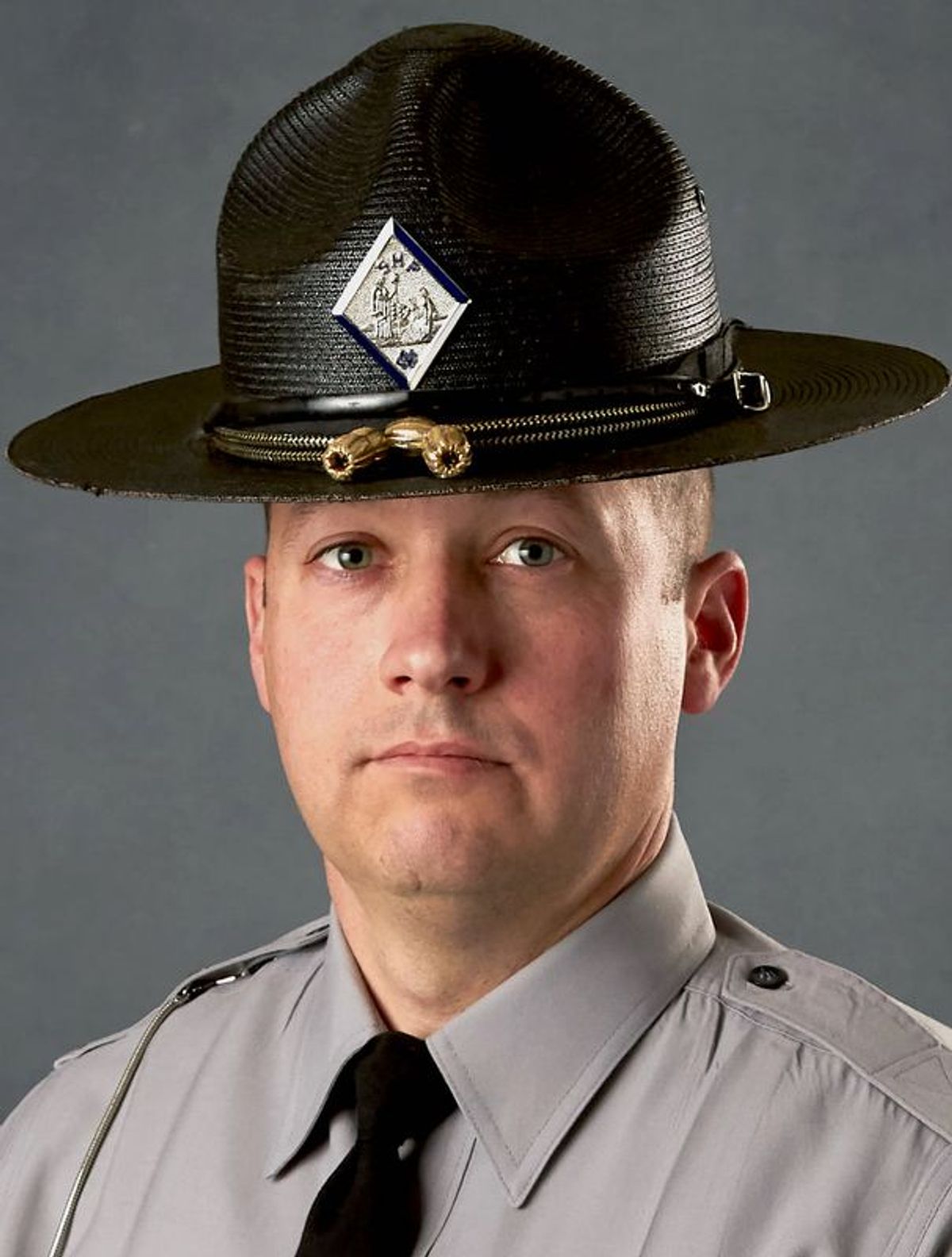 NC trooper, driver killed in traffic stop crash