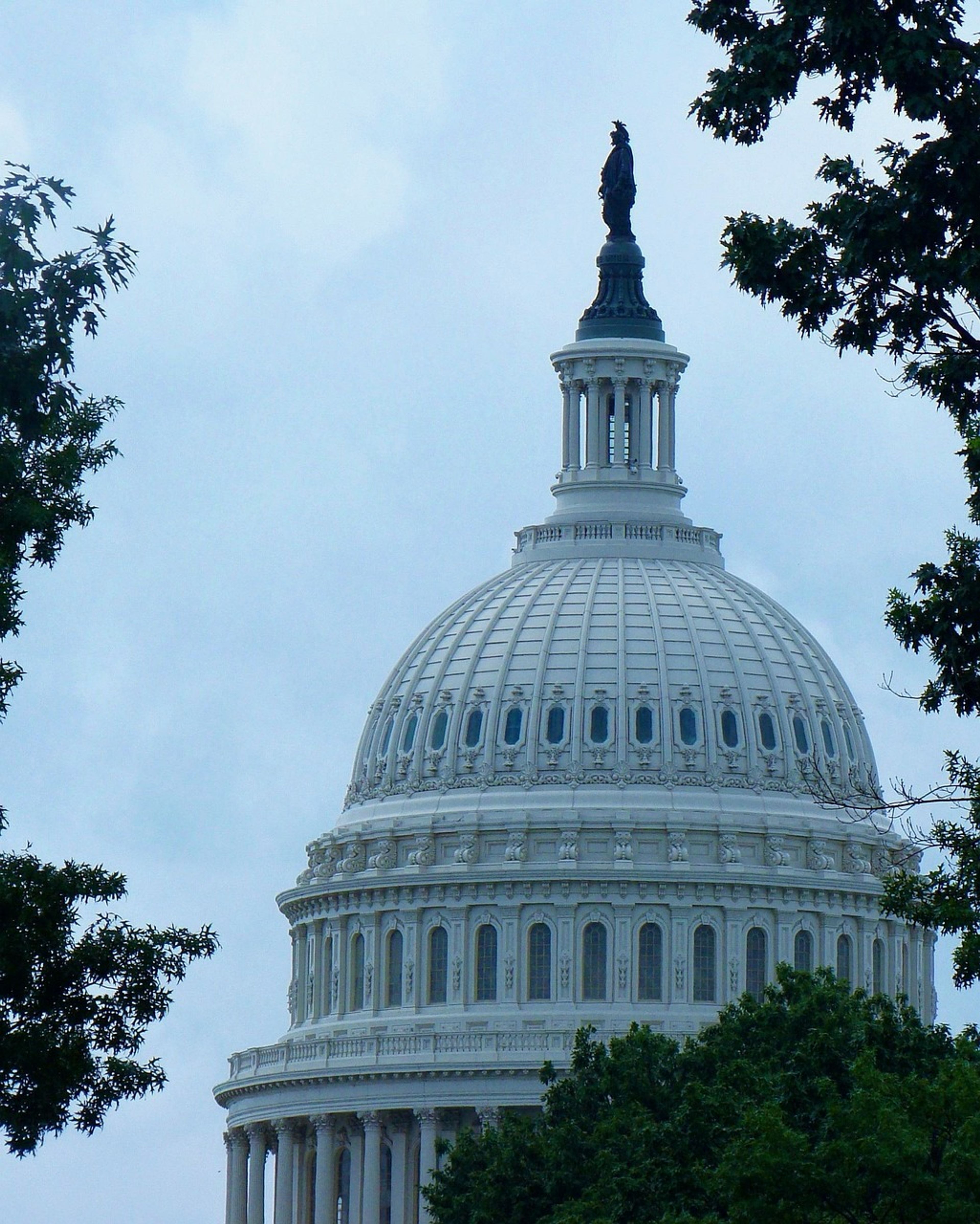 We have a choice: Weapons and war or food and health care?