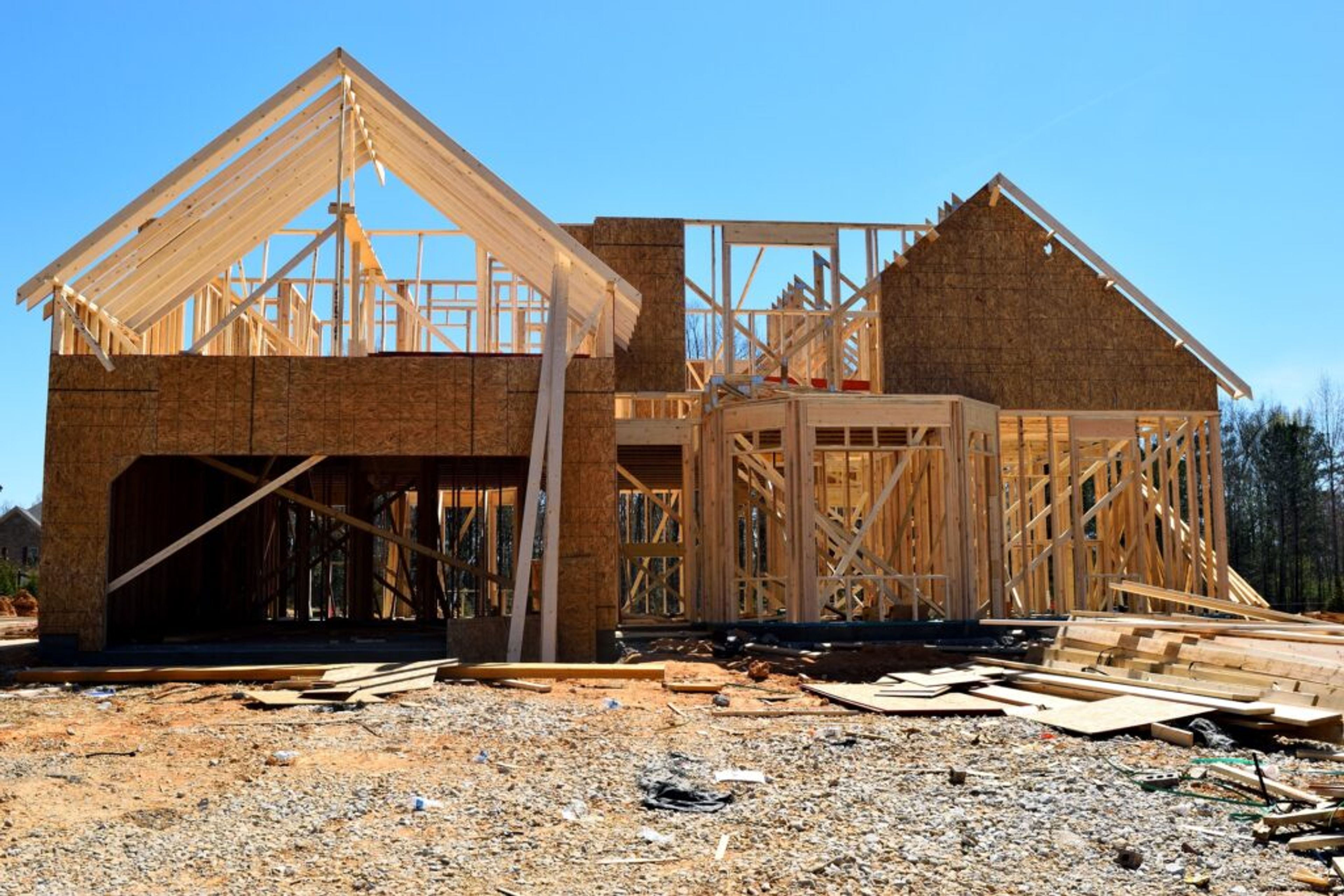 Wilson County deed transfers recorded May 26-30