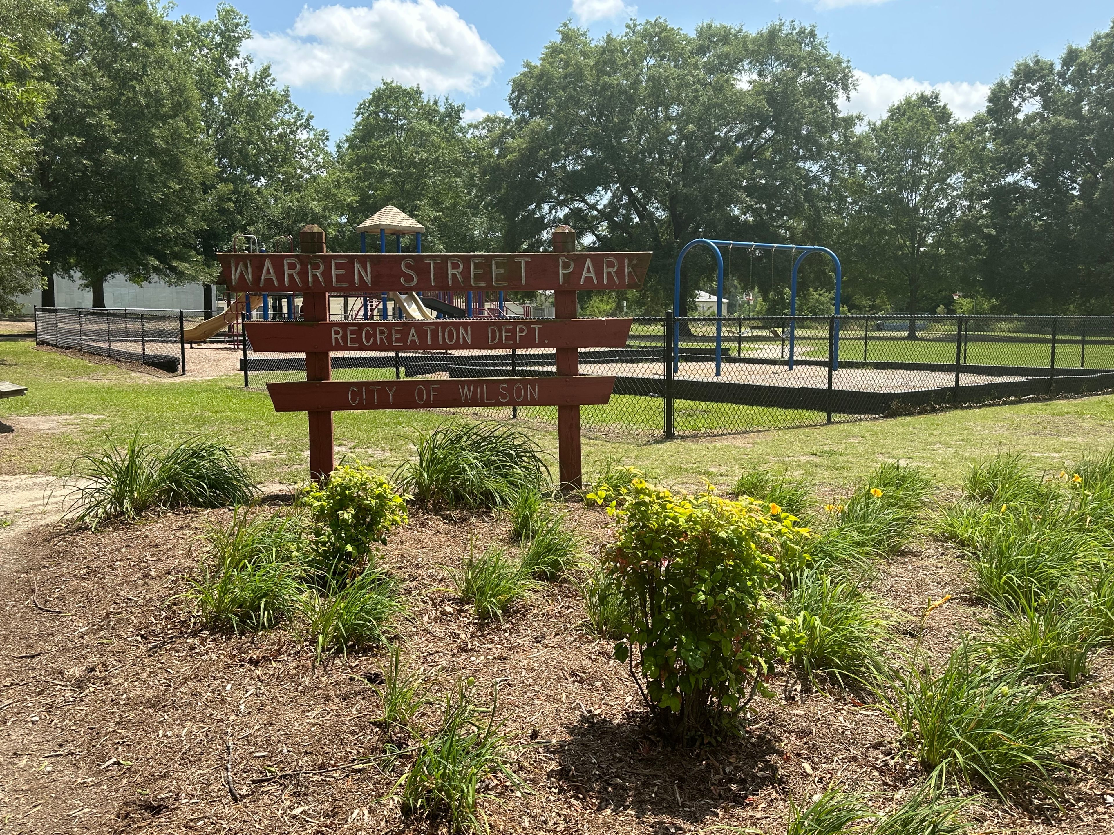 Stop the Violence Summer Festival returns Saturday 