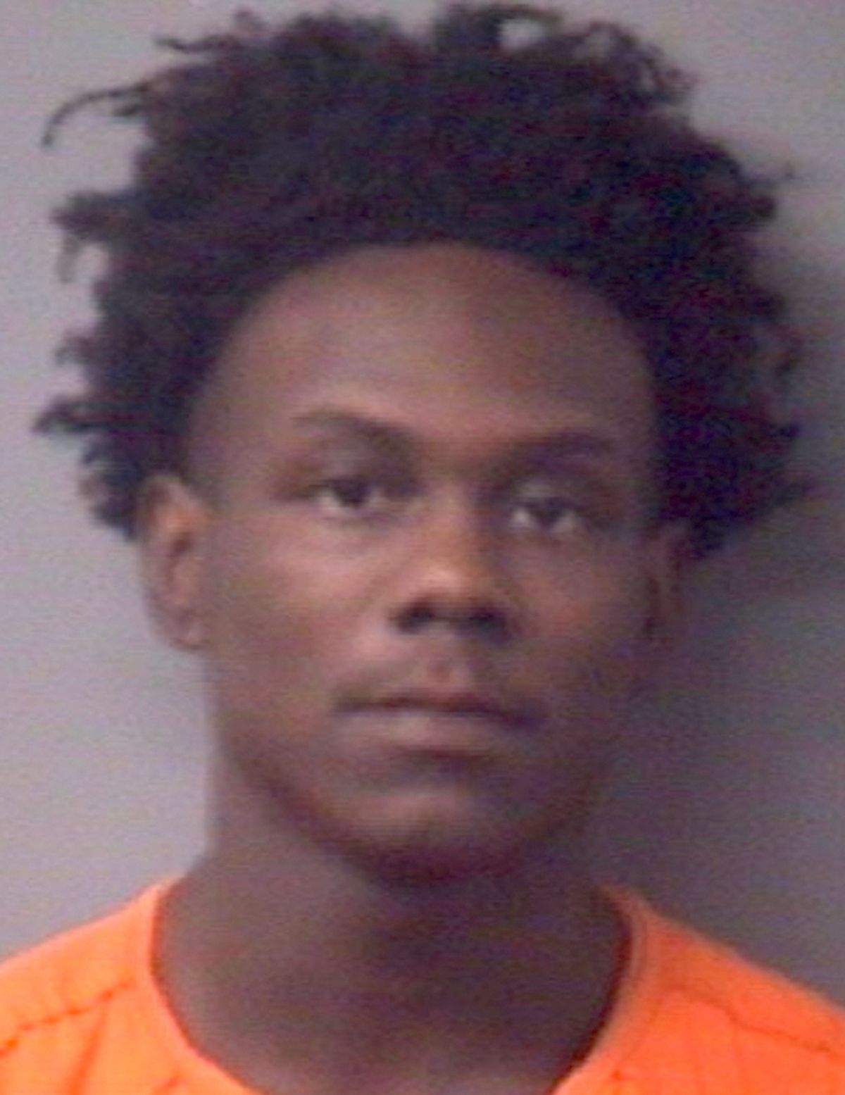 Teen faces 4 attempted murder charges