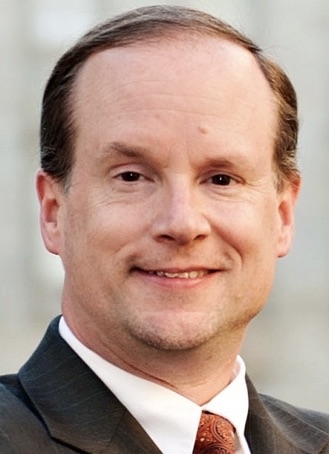 Opinion: Free markets can promote affordability