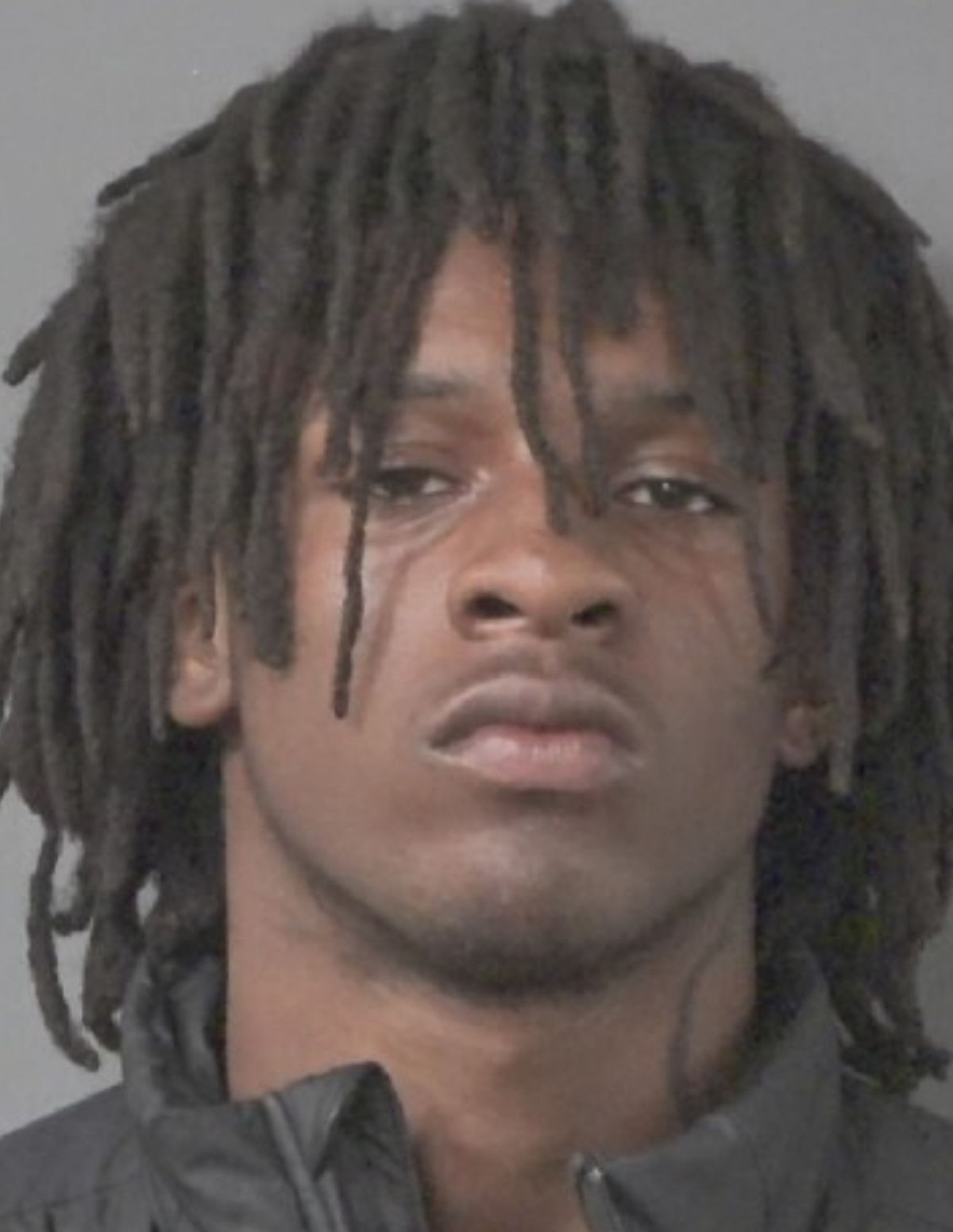 Second man charged with attempted murder