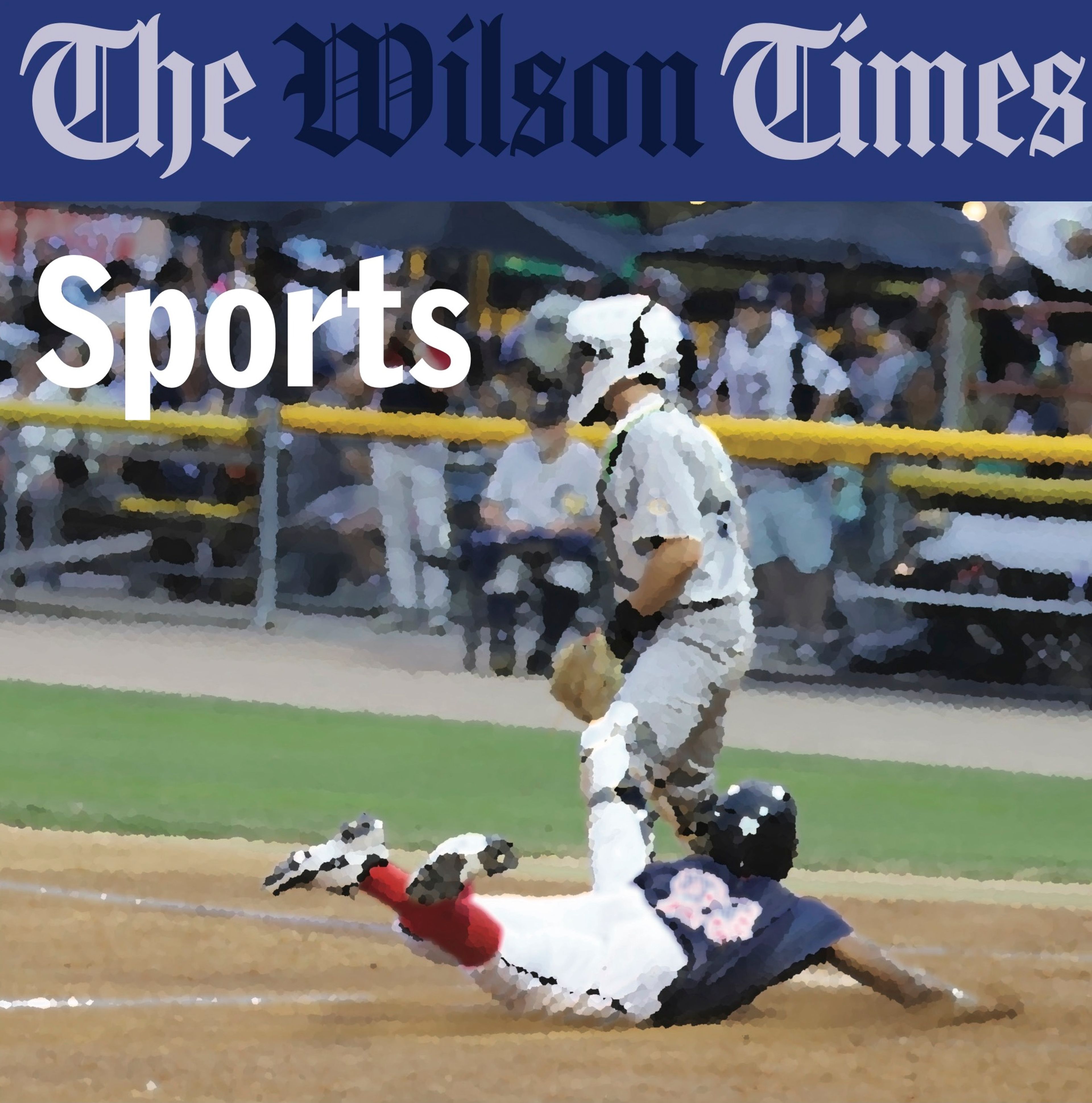Coastal Plain League Glance, June 1, 2025